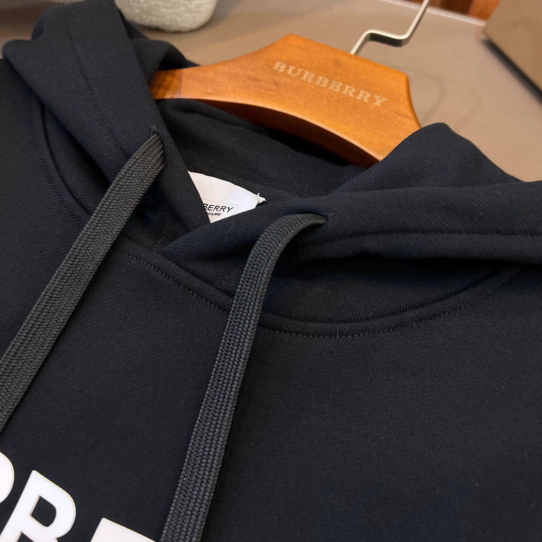 Men Women Sweater Top Quality （）