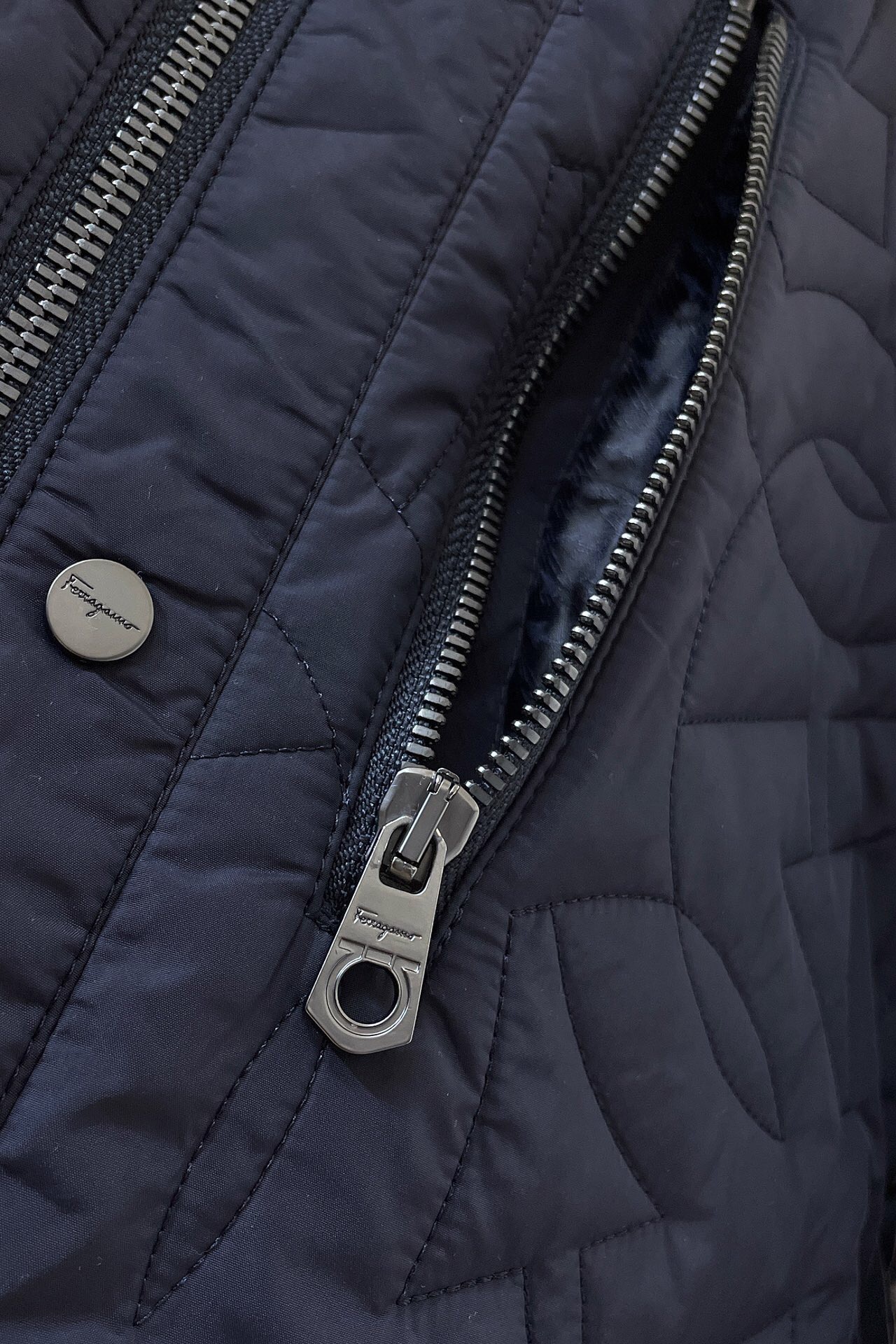 Men Jacket Top Quality