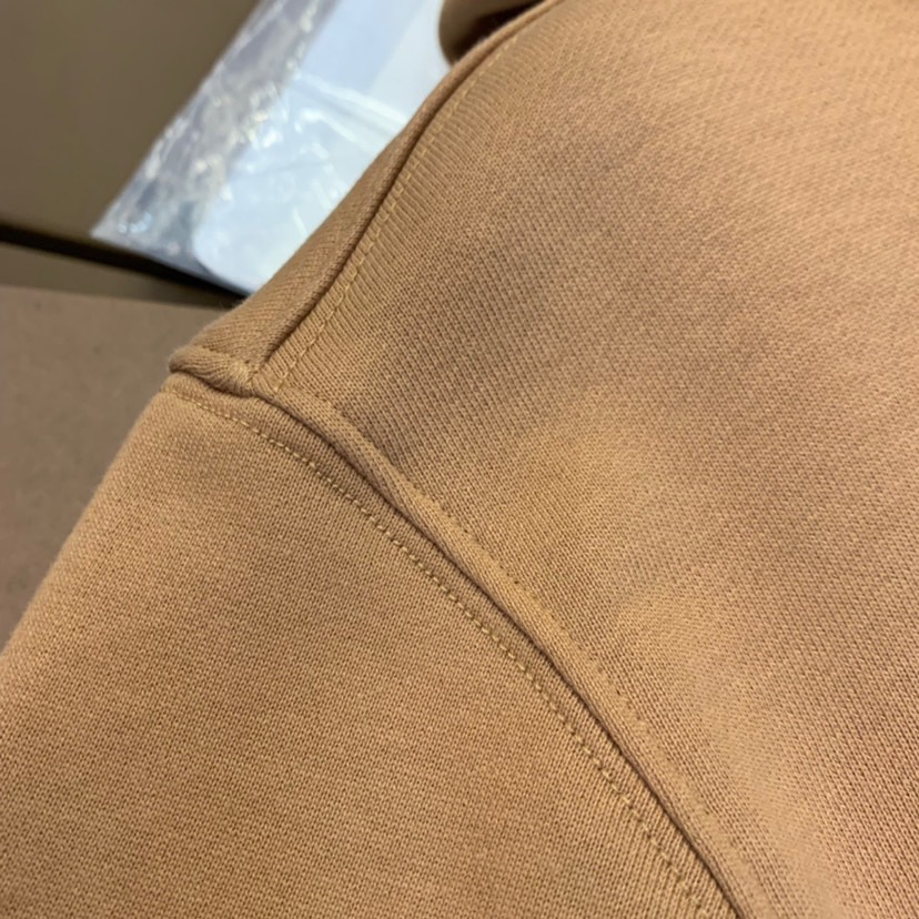 Men Women Sweater Top Quality （）