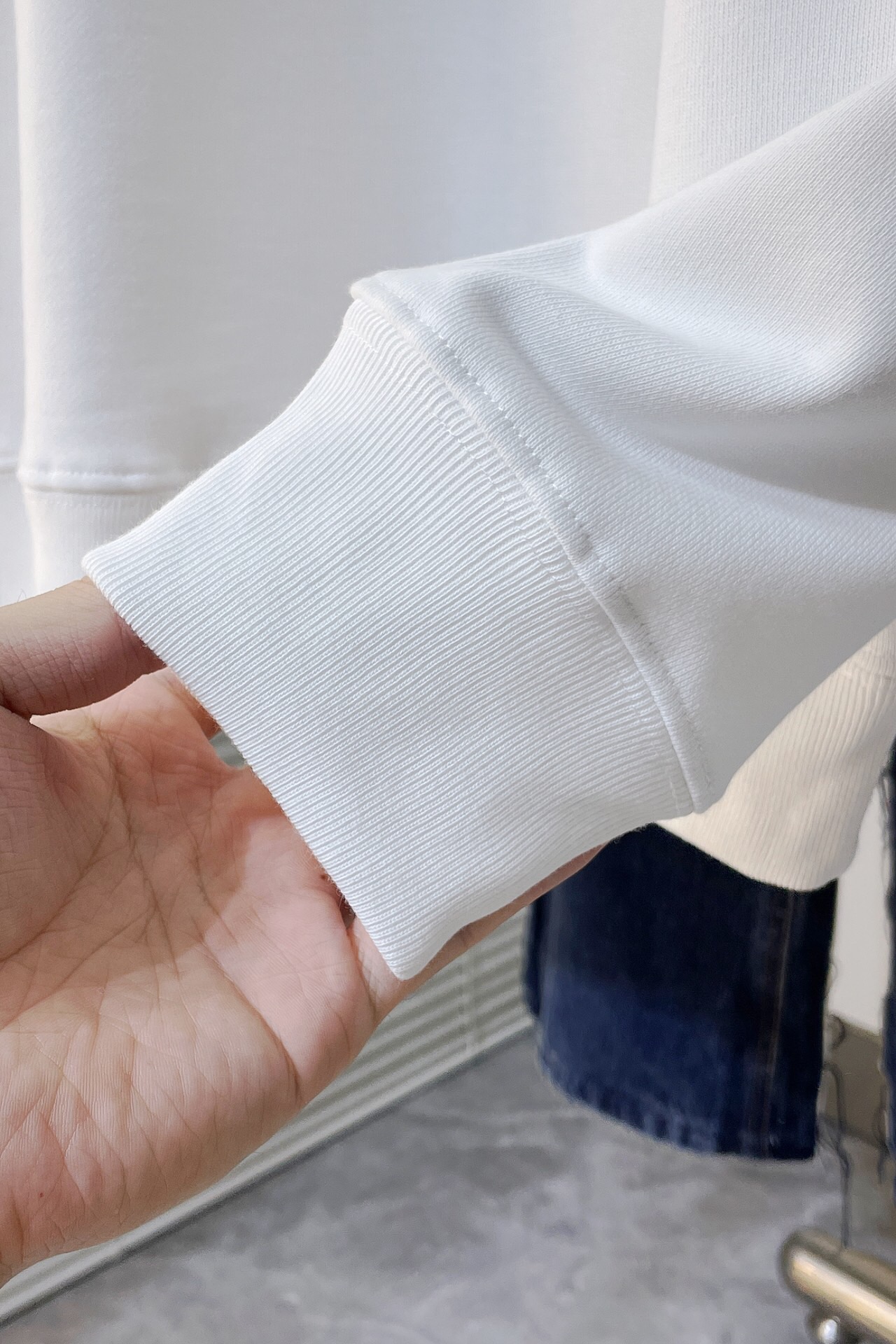 Men Sweater Top Quality （）