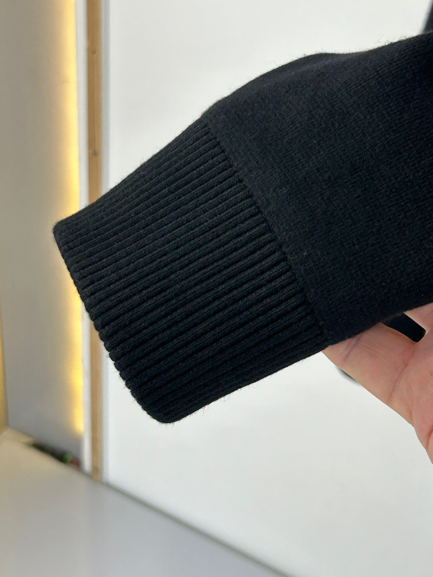 Women Men Jacket Top Quality