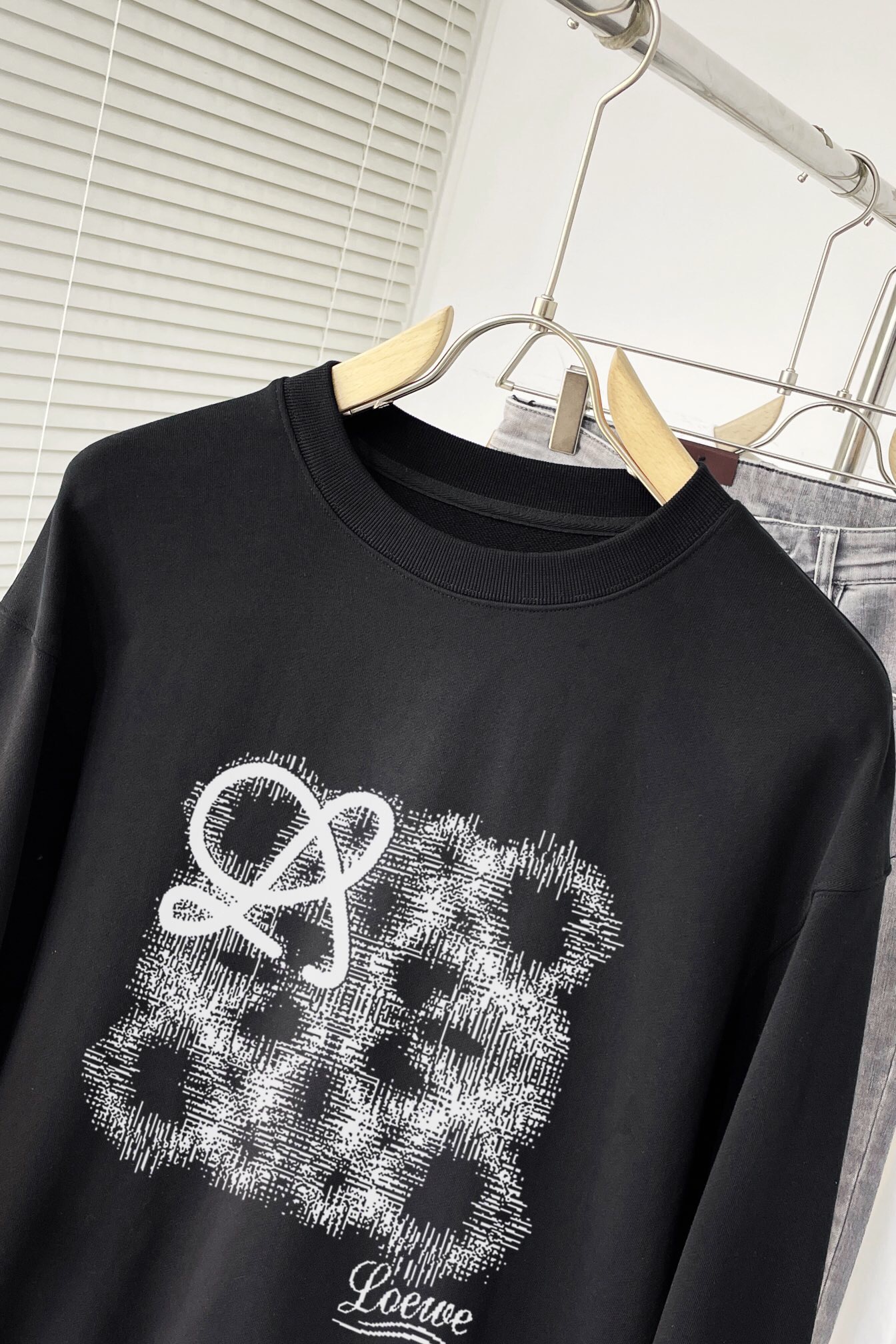 Men Sweater Top Quality （）