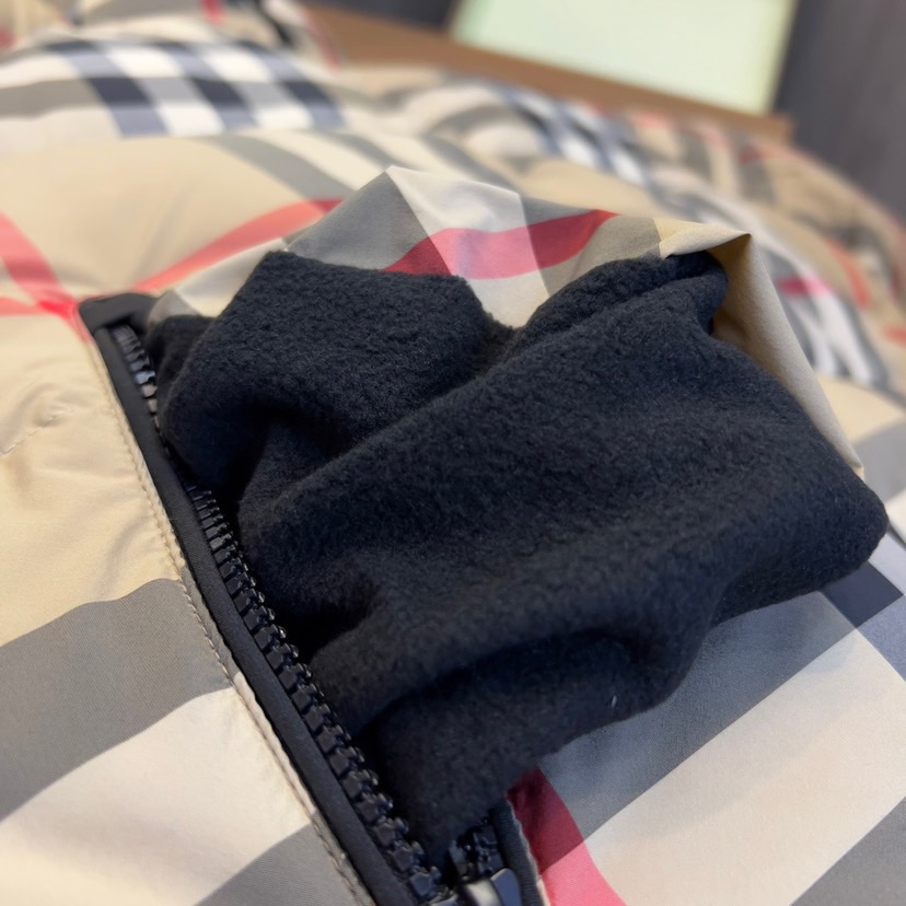 Women Down jacket Top Quality