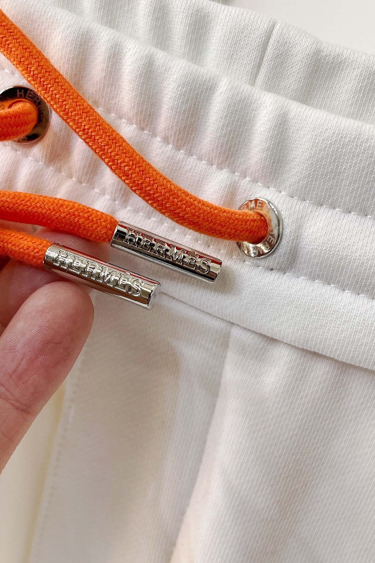 Men suits Top Quality