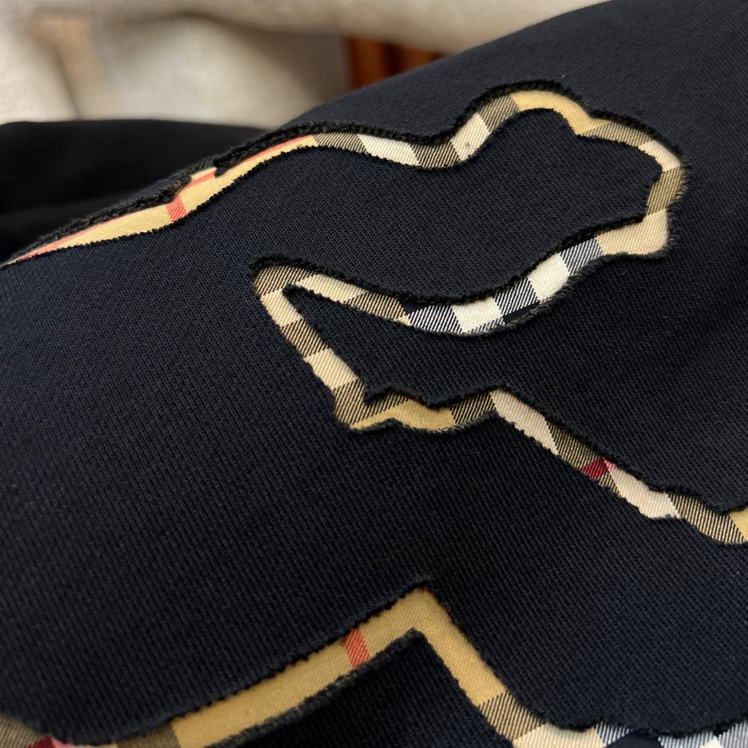 Men Women Sweater Top Quality （）