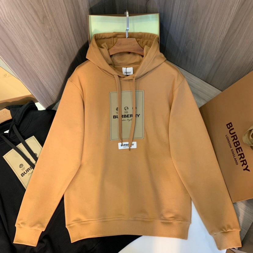 Men Women Sweater Top Quality （）