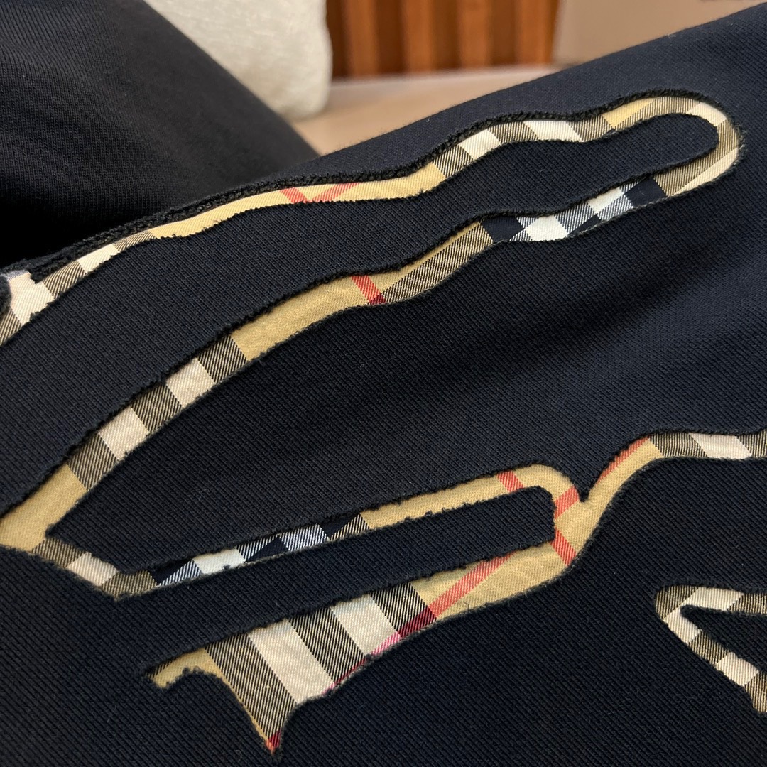 Men Women Sweater Top Quality （）