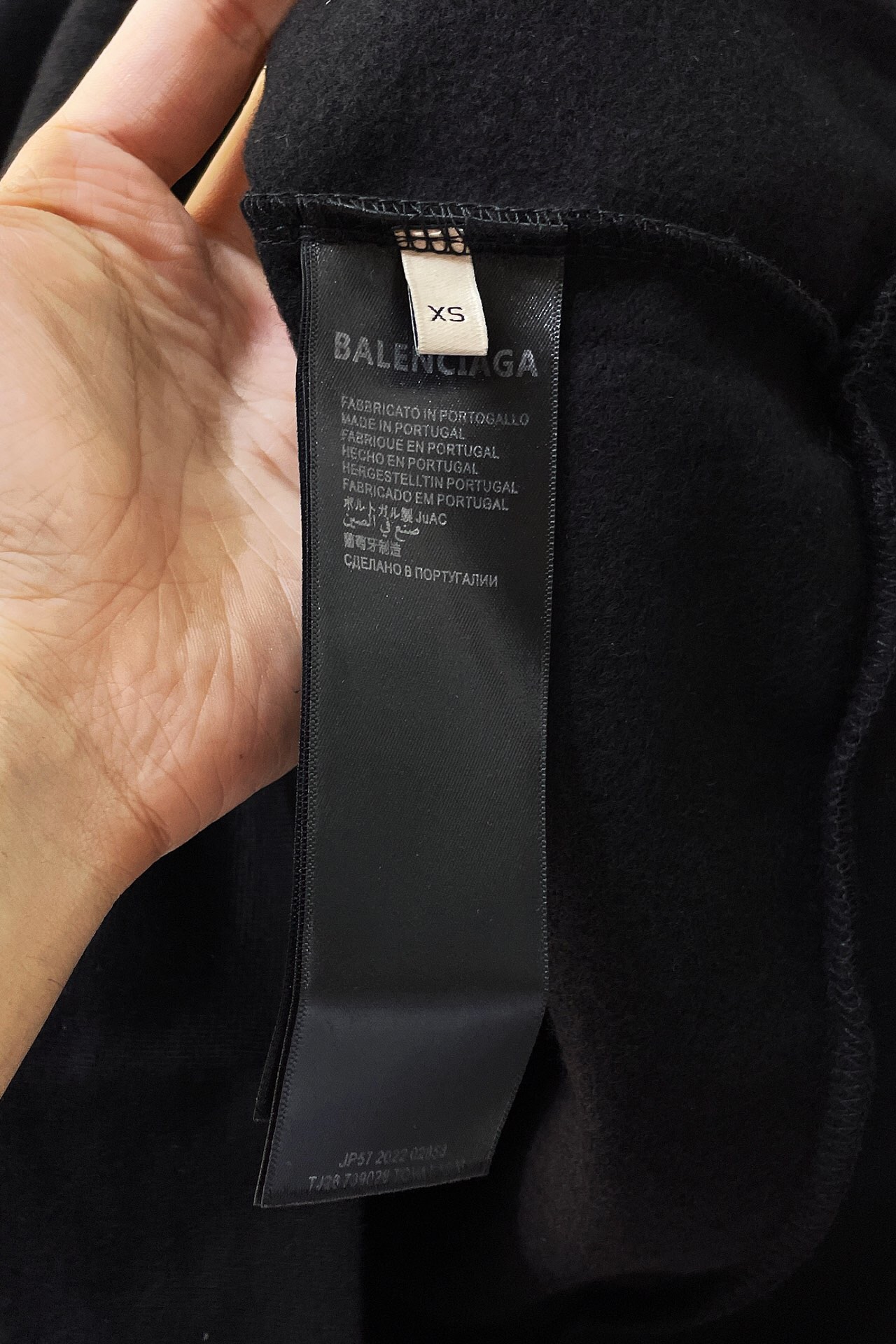 Men Women Sweater Top Quality （）