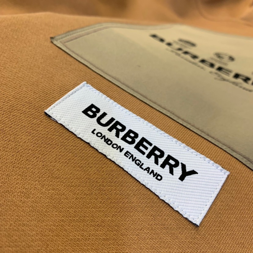 Men Women Sweater Top Quality （）