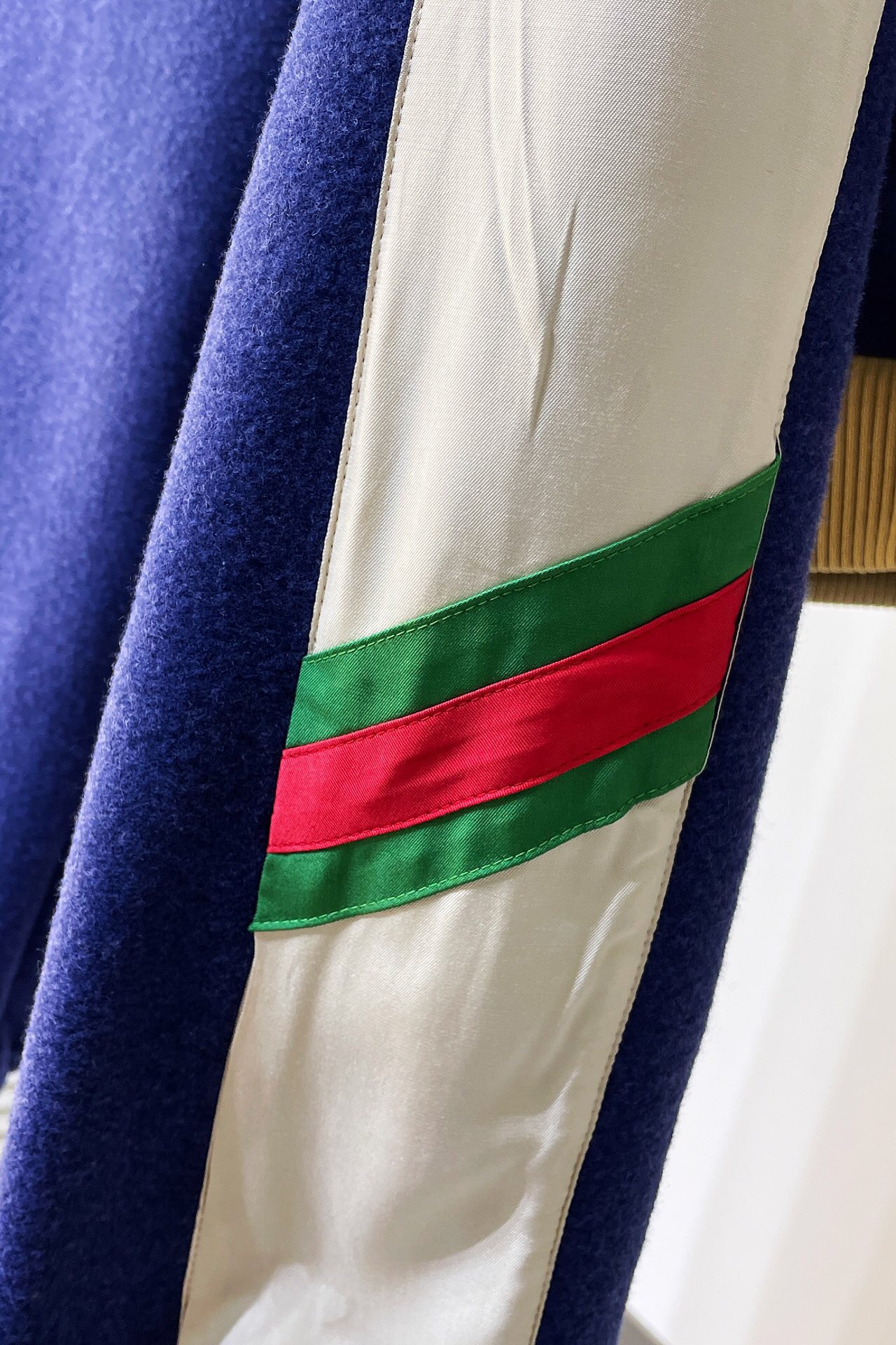 Men suits Top Quality