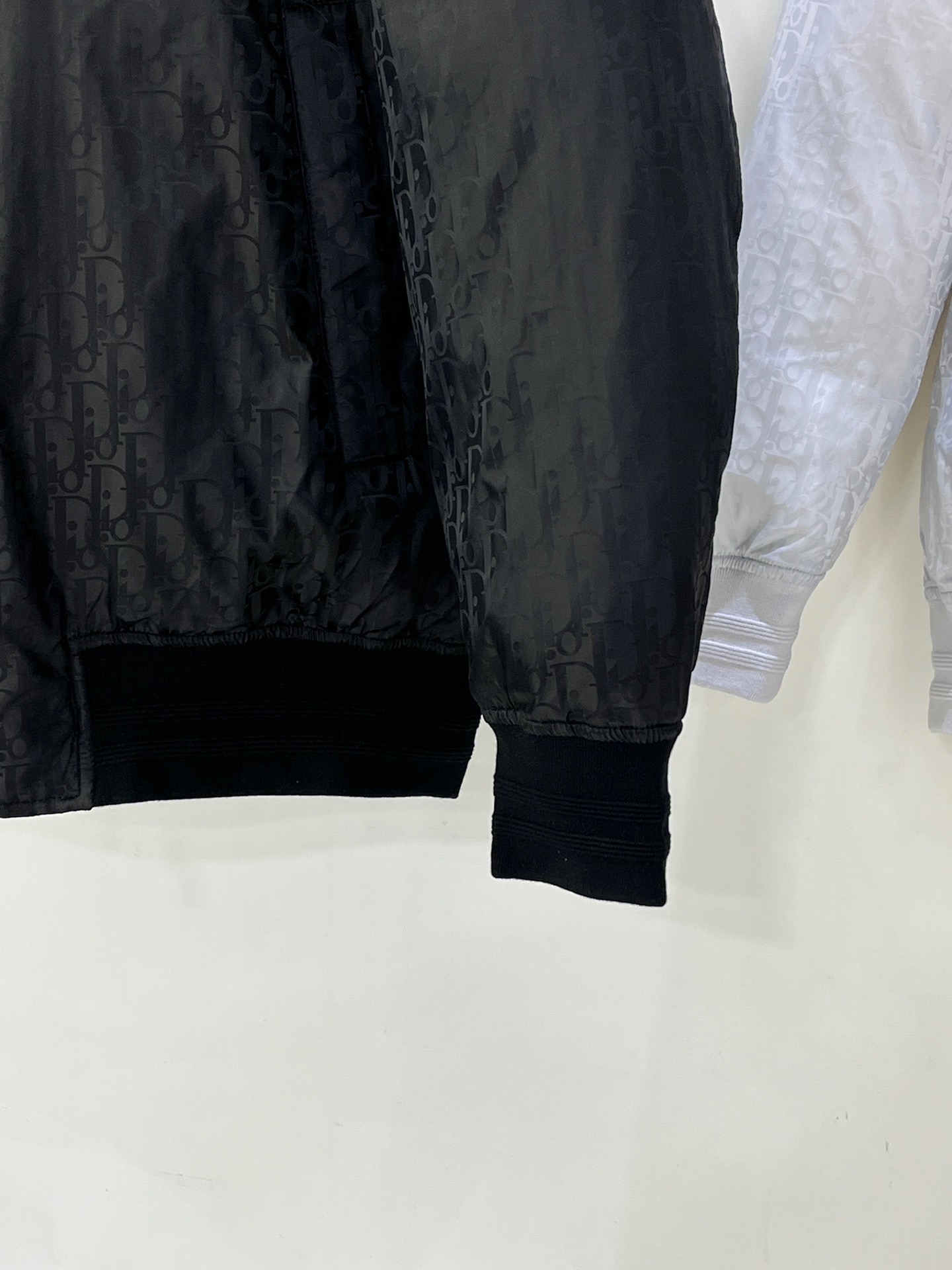 Men Down jacket Top Quality