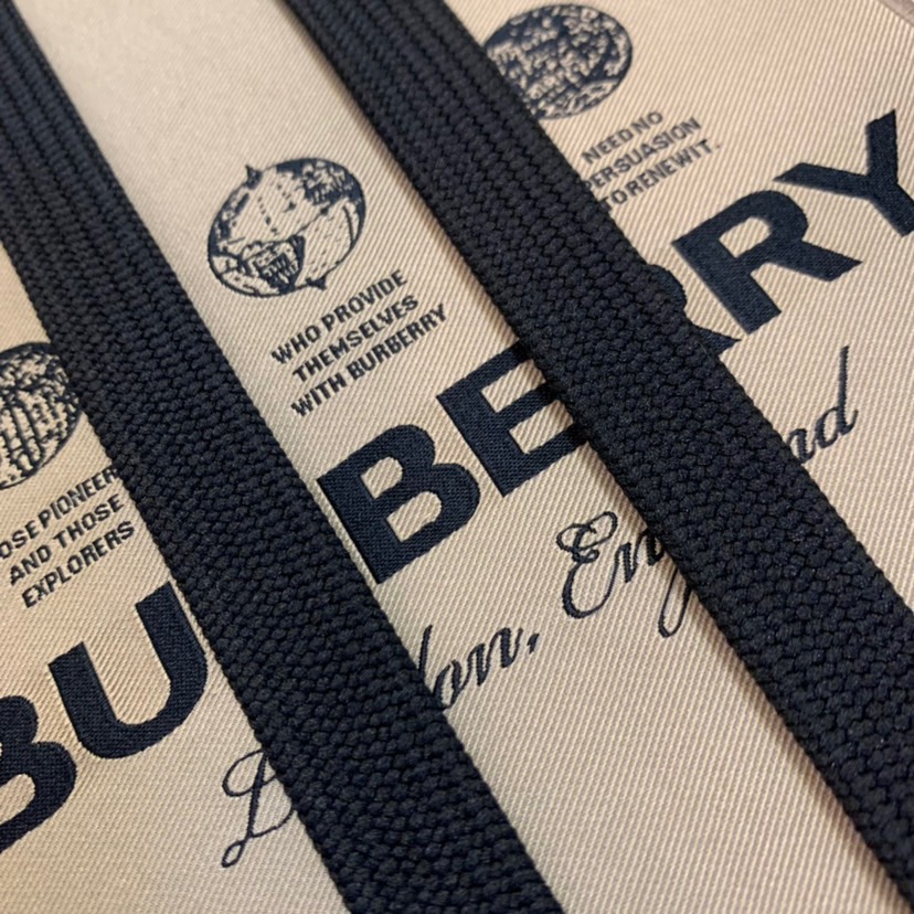 Men Women Sweater Top Quality （）