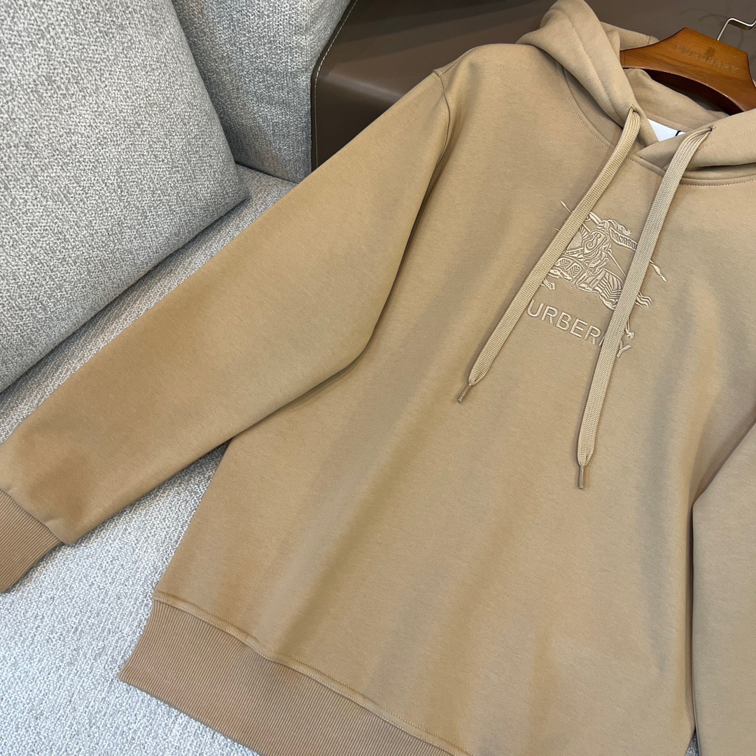 Men Women Sweater Top Quality （）