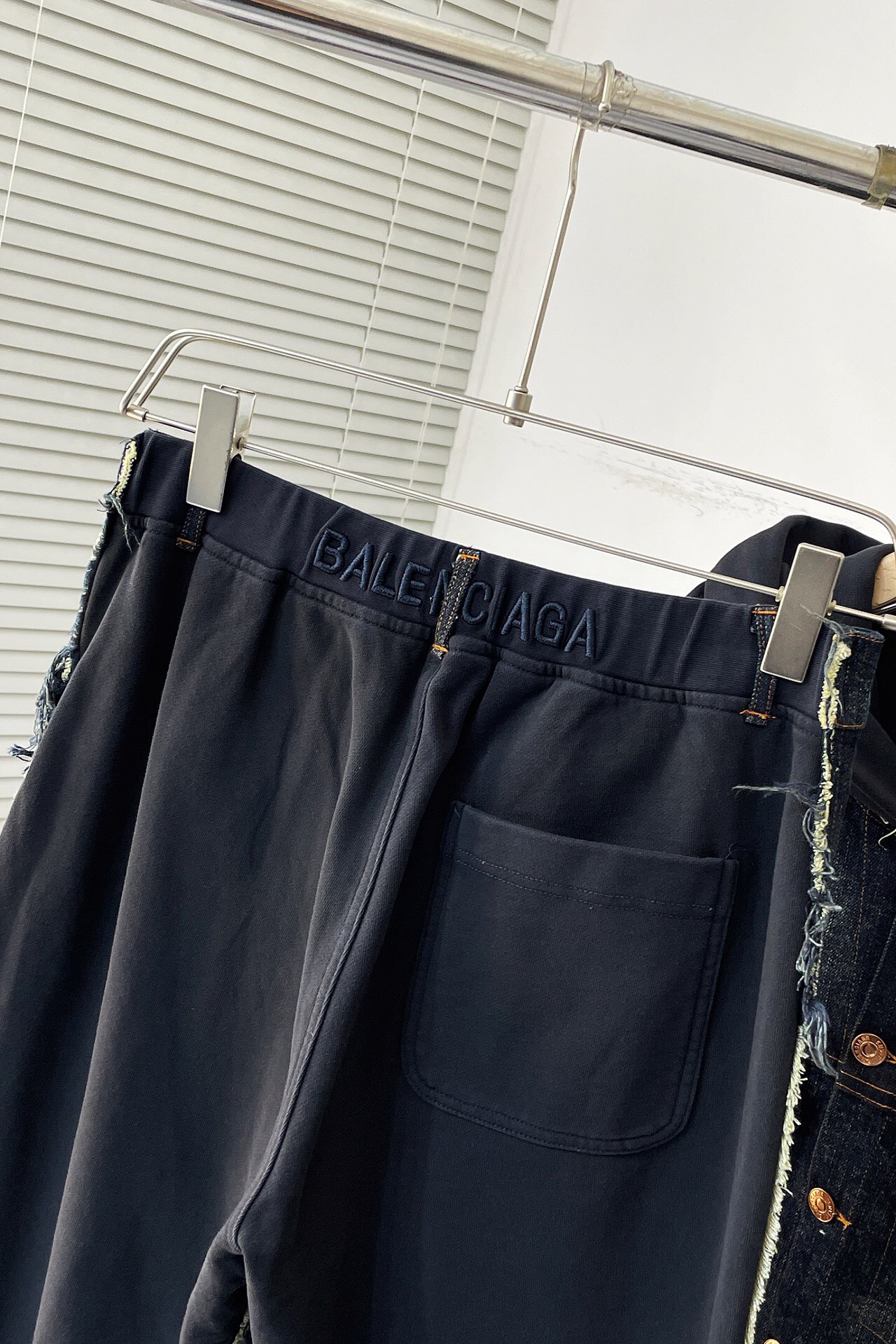 Men suits Top Quality