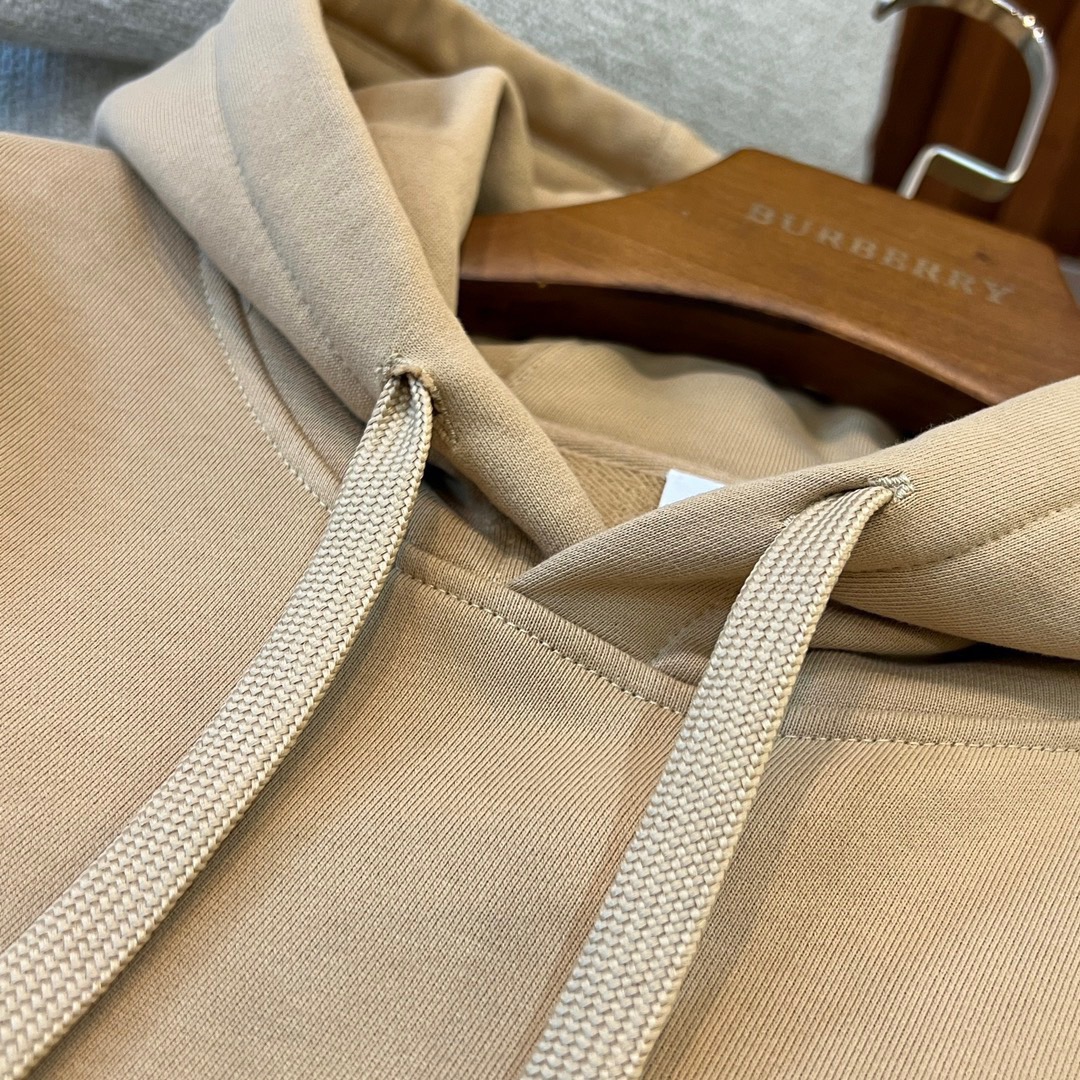 Men Women Sweater Top Quality （）