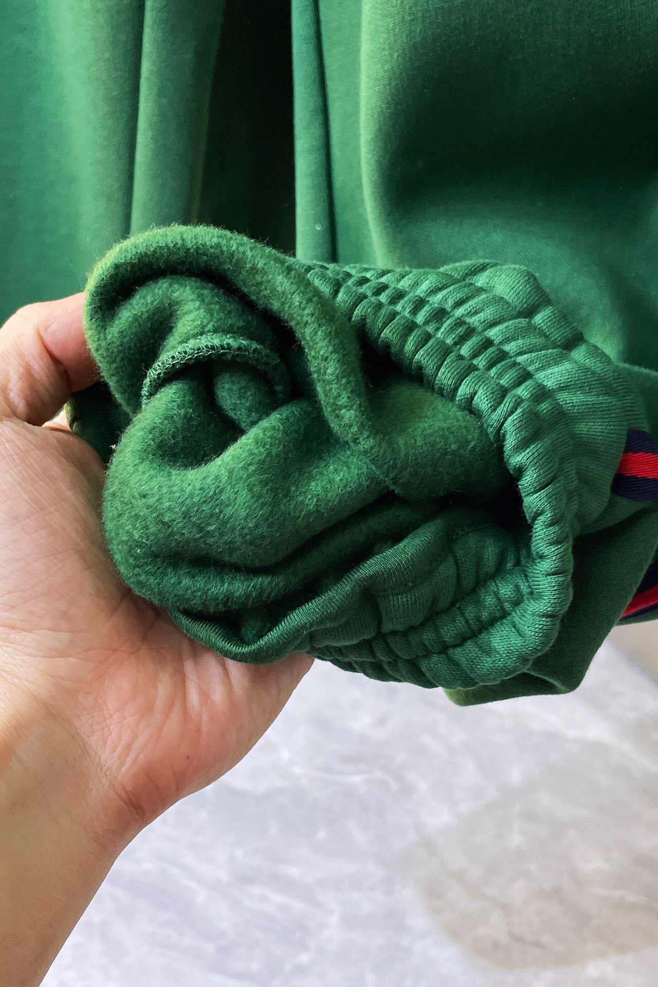 Men suits Top Quality