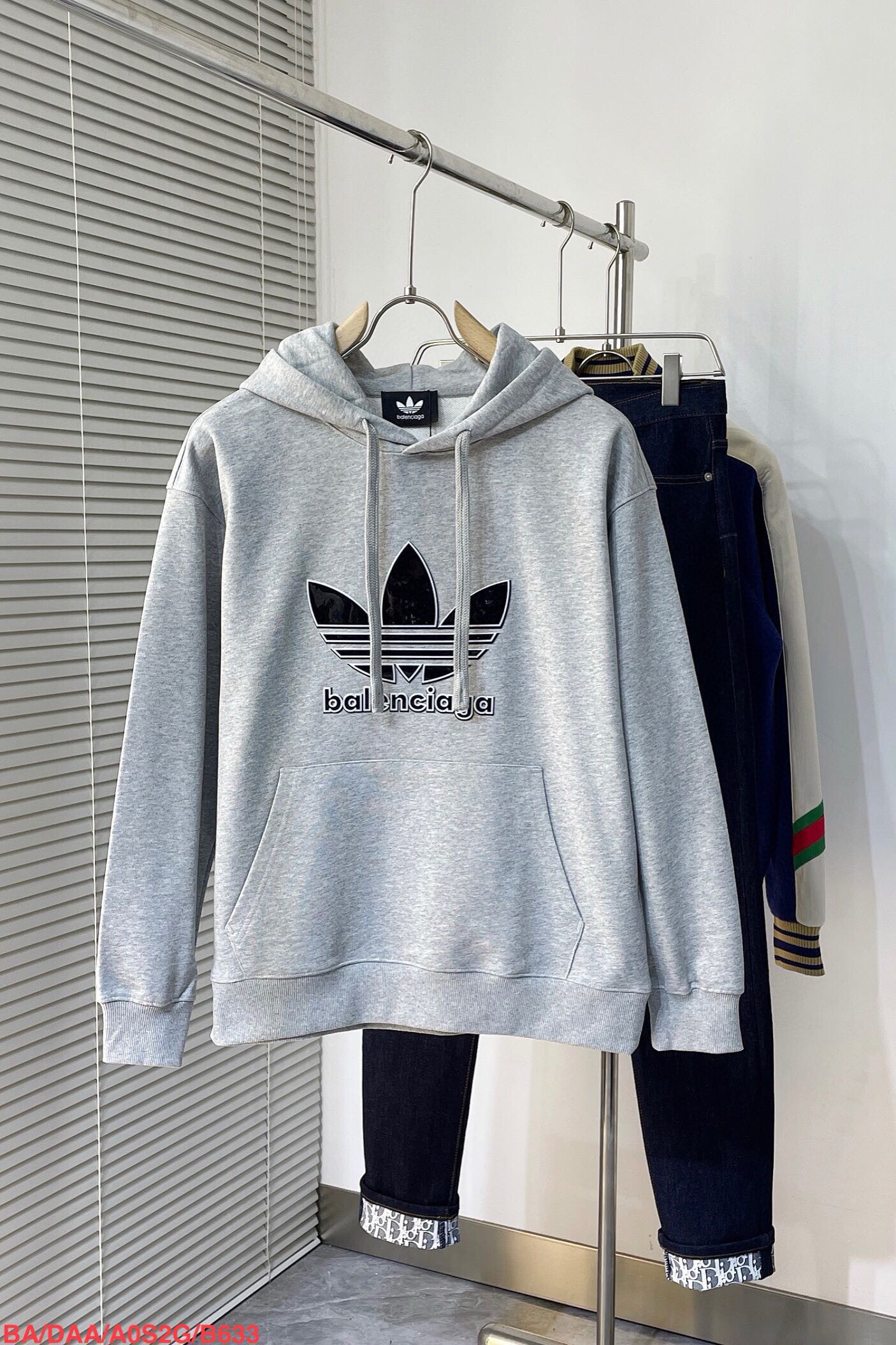 Men Sweater Top Quality （）