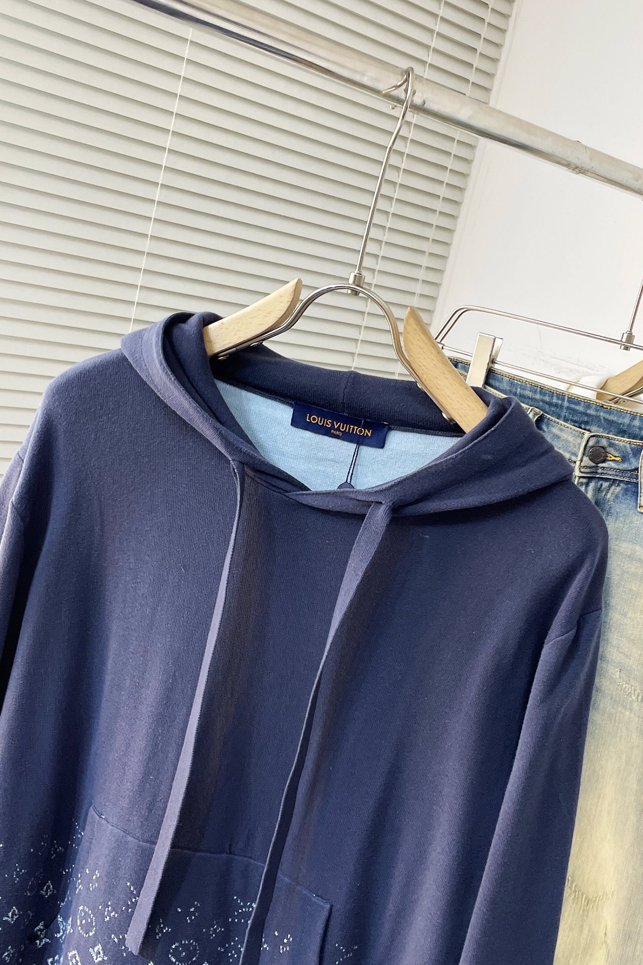 Men Sweater Top Quality ()