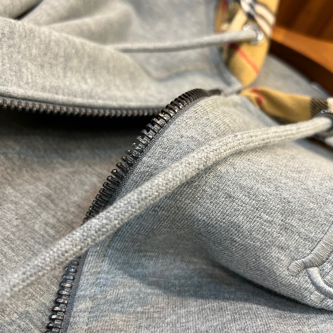 Men Women Sweater Top Quality （）