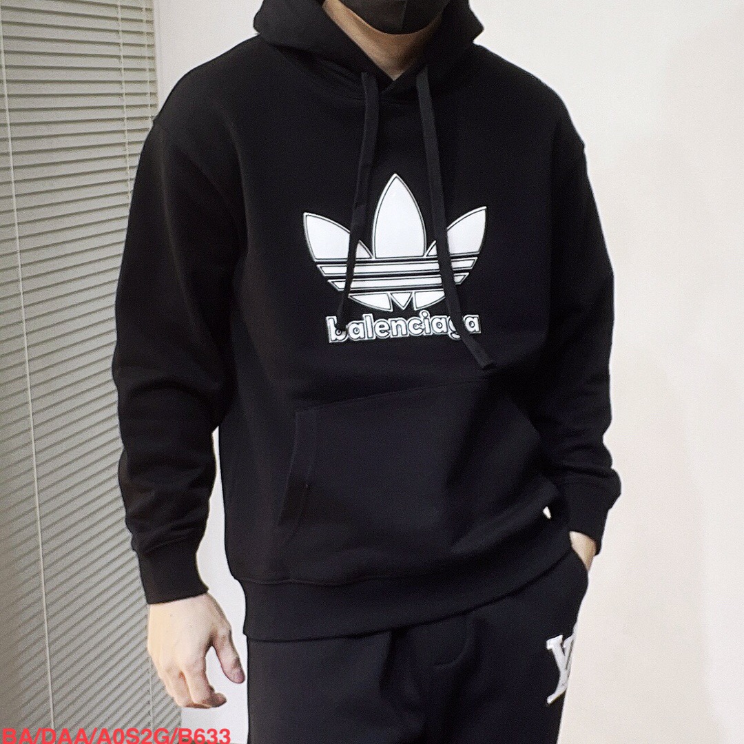 Men Sweater Top Quality （）