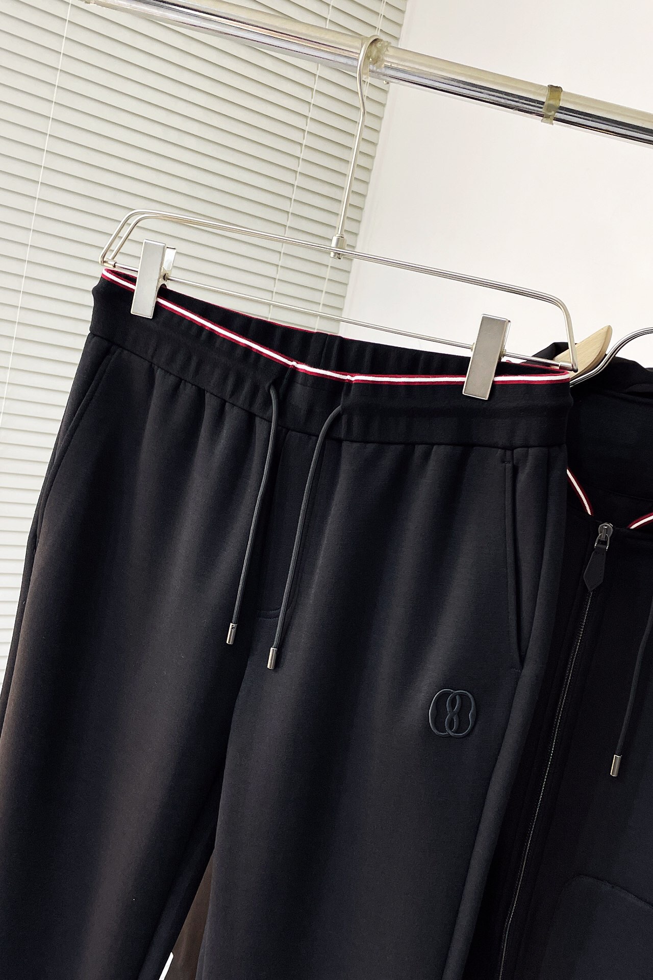 Men suits Top Quality