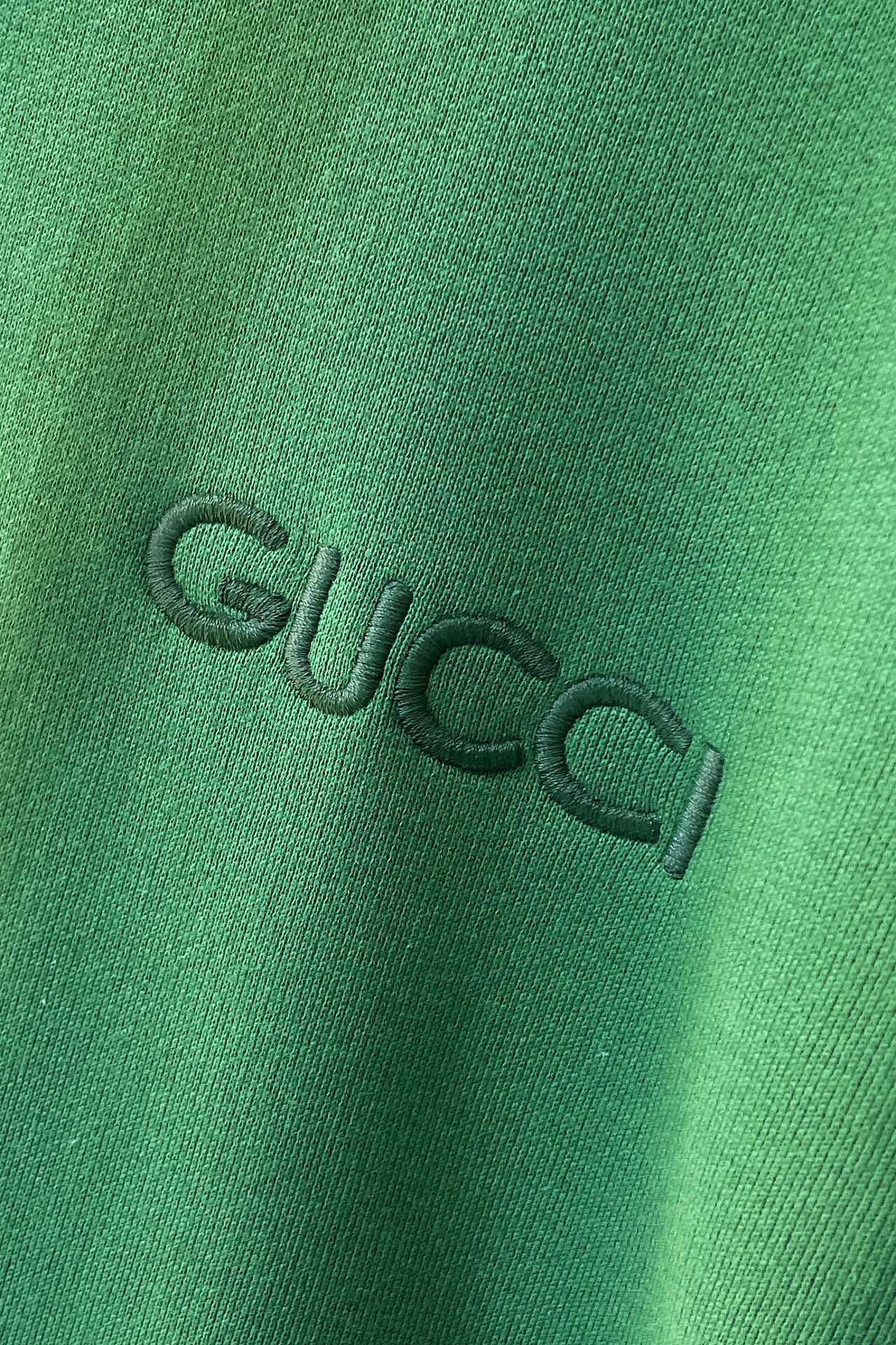 Men suits Top Quality