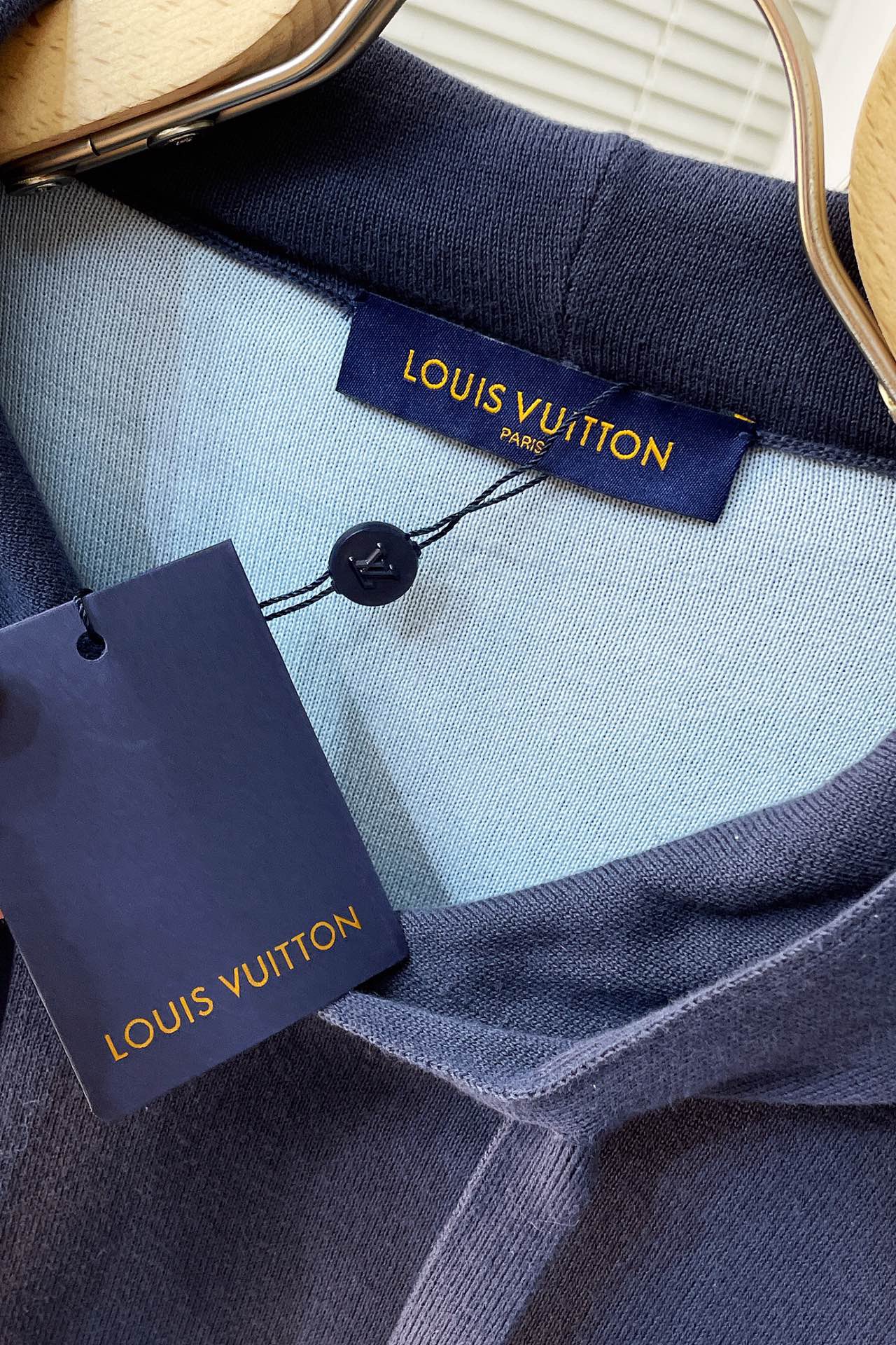 Men Sweater Top Quality ()