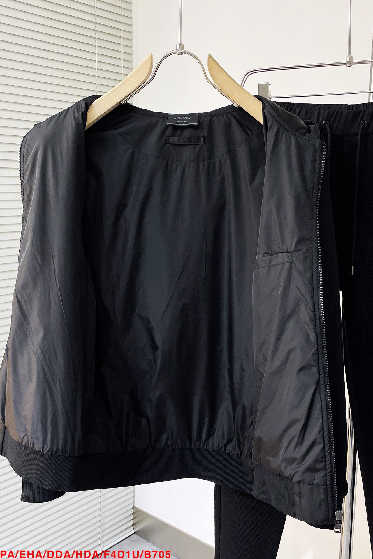 Men suits Top Quality