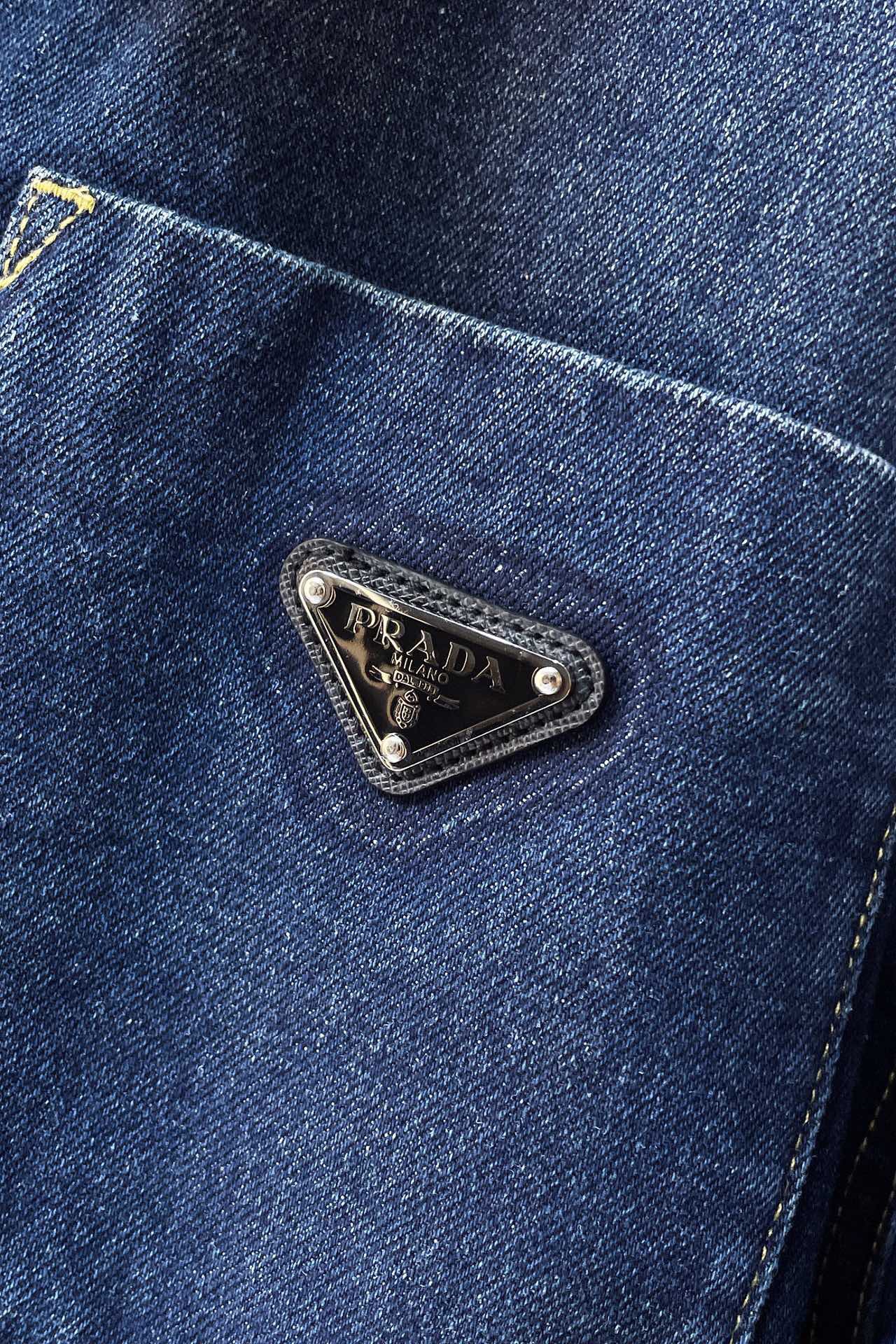 Men Jacket Top Quality