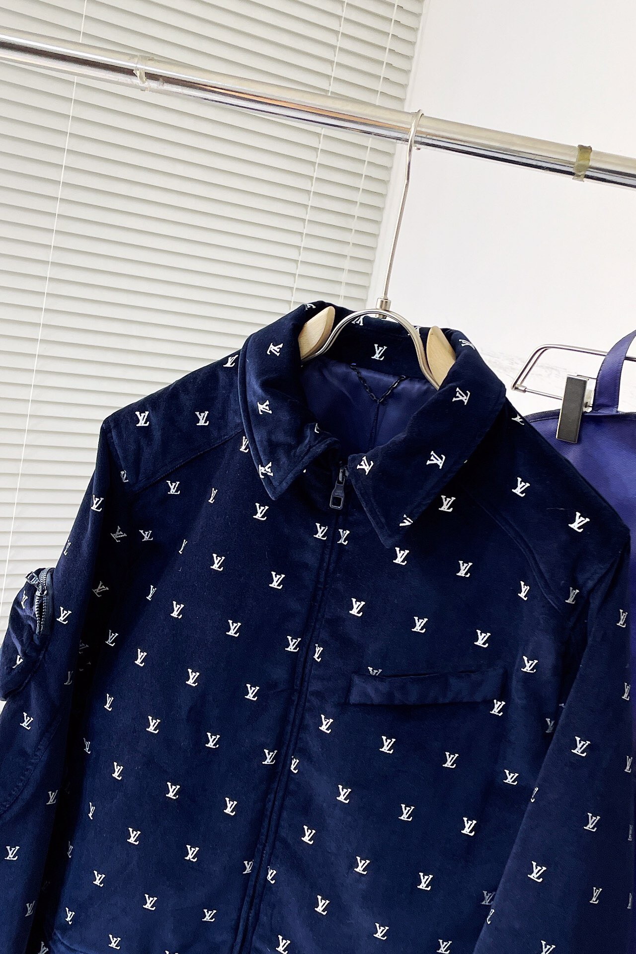 Men Jacket Top Quality