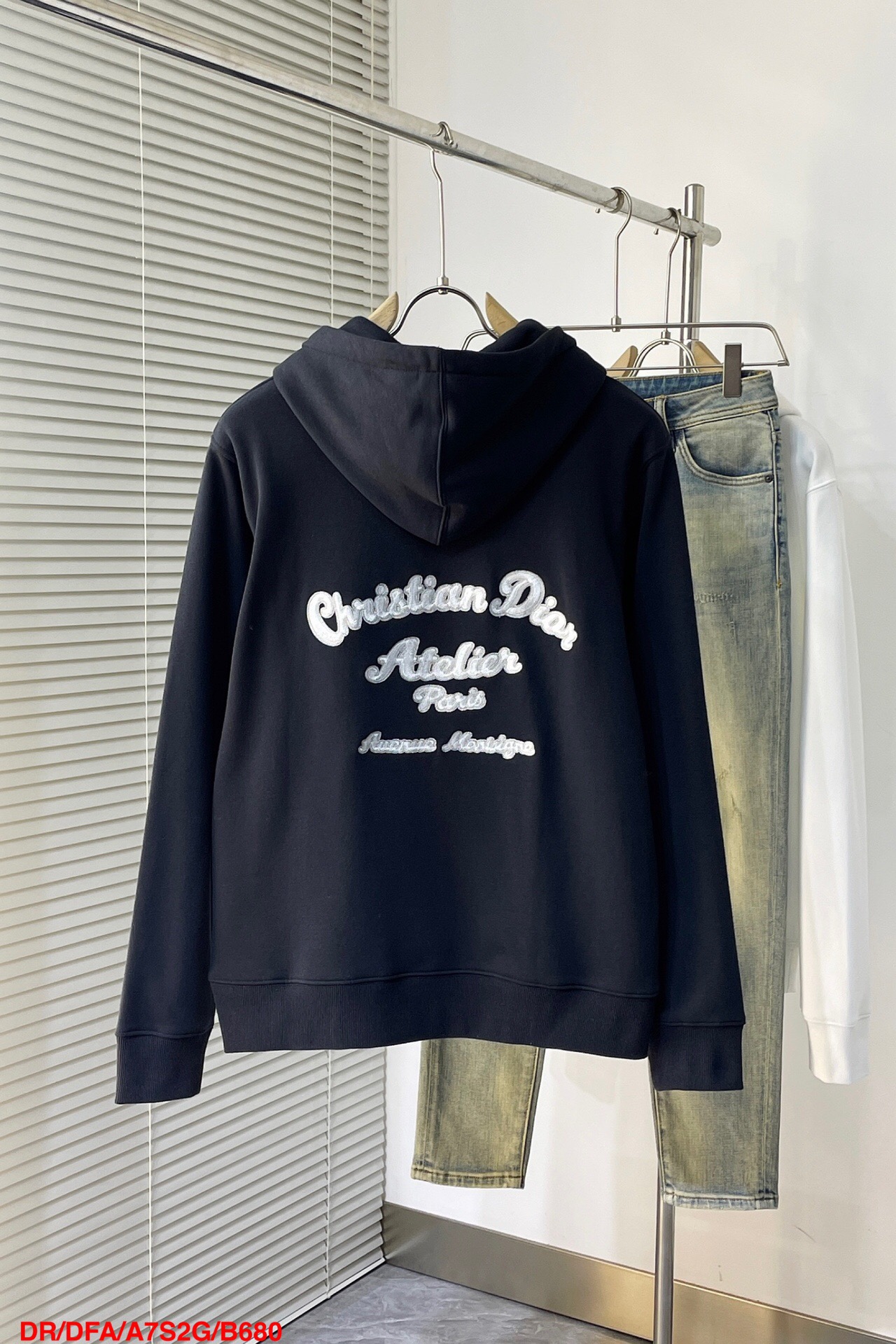 Men Sweater Top Quality （）