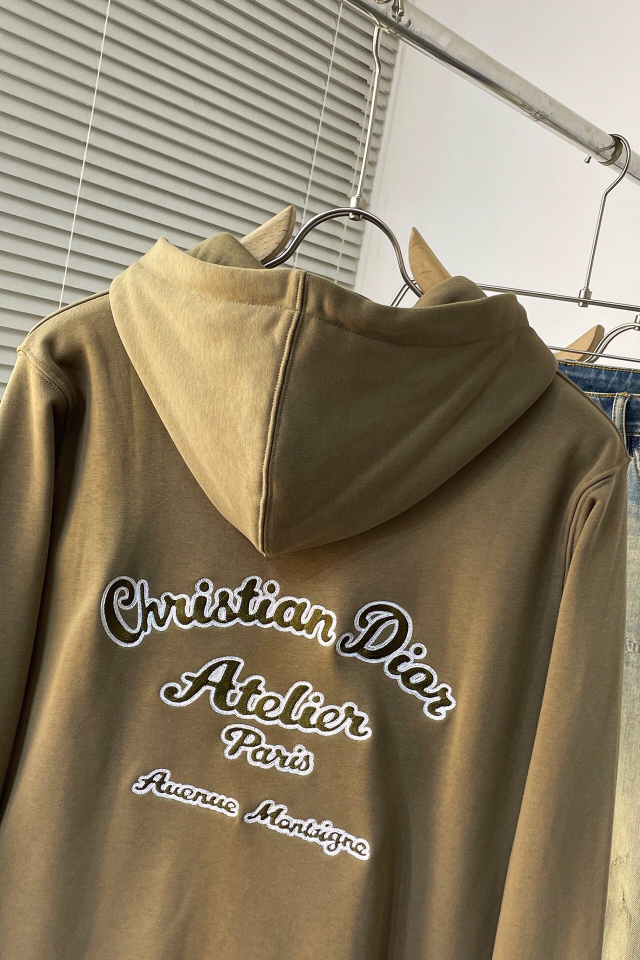 Men Sweater Top Quality （）