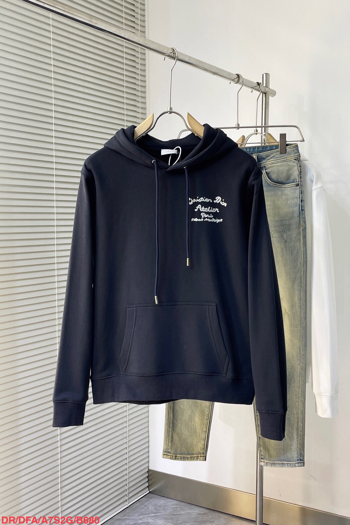 Men Sweater Top Quality （）