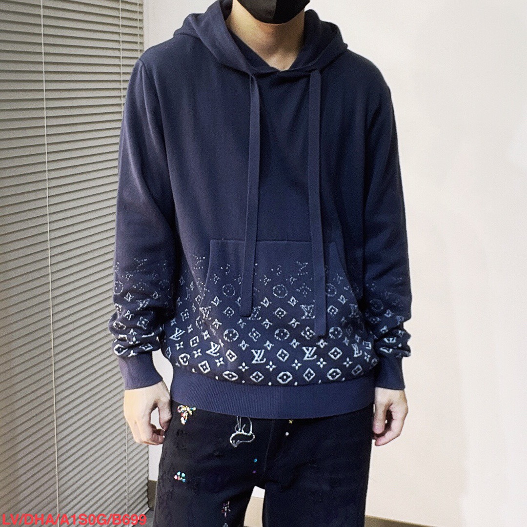 Men Sweater Top Quality ()