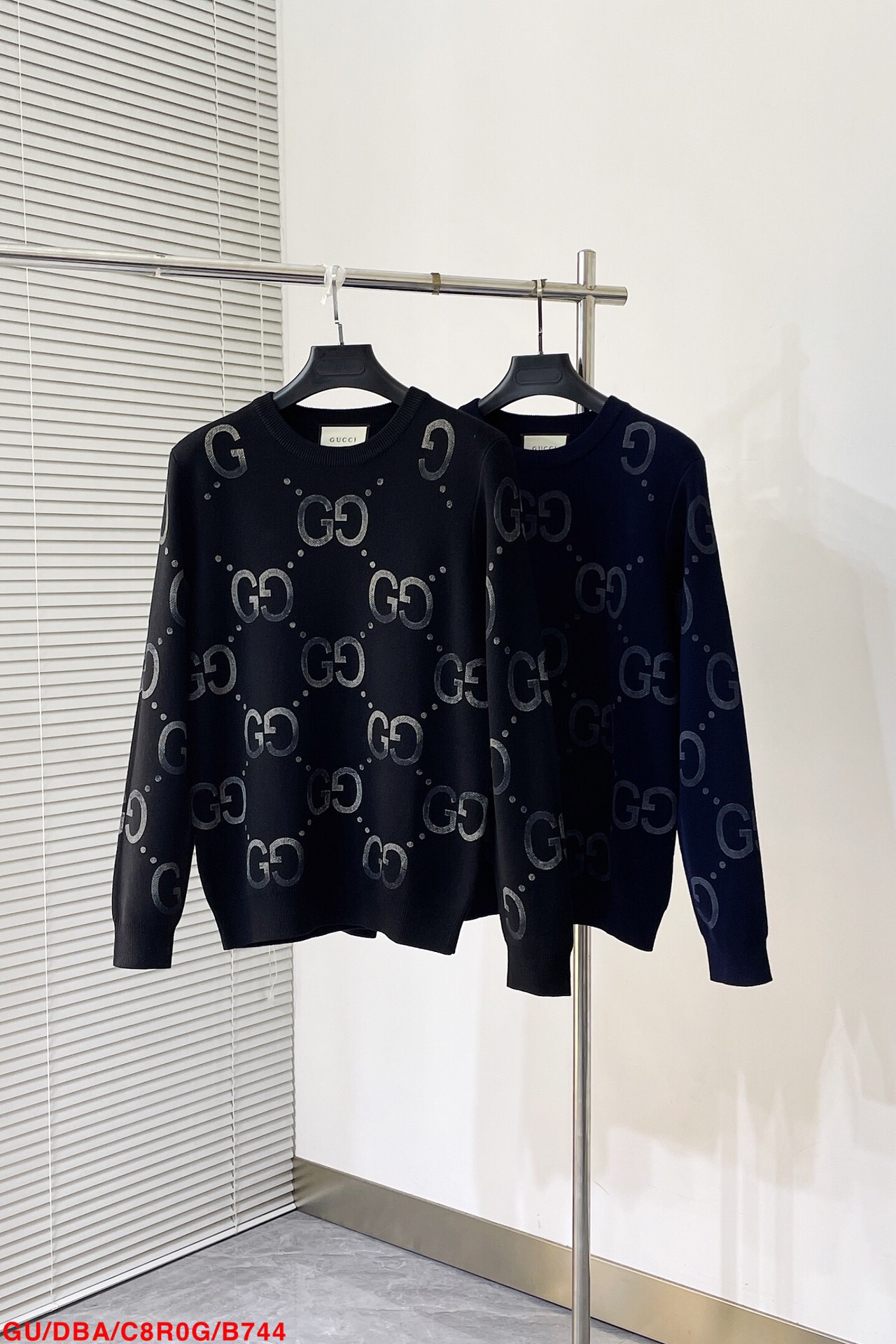 Men Sweater Top Quality （）