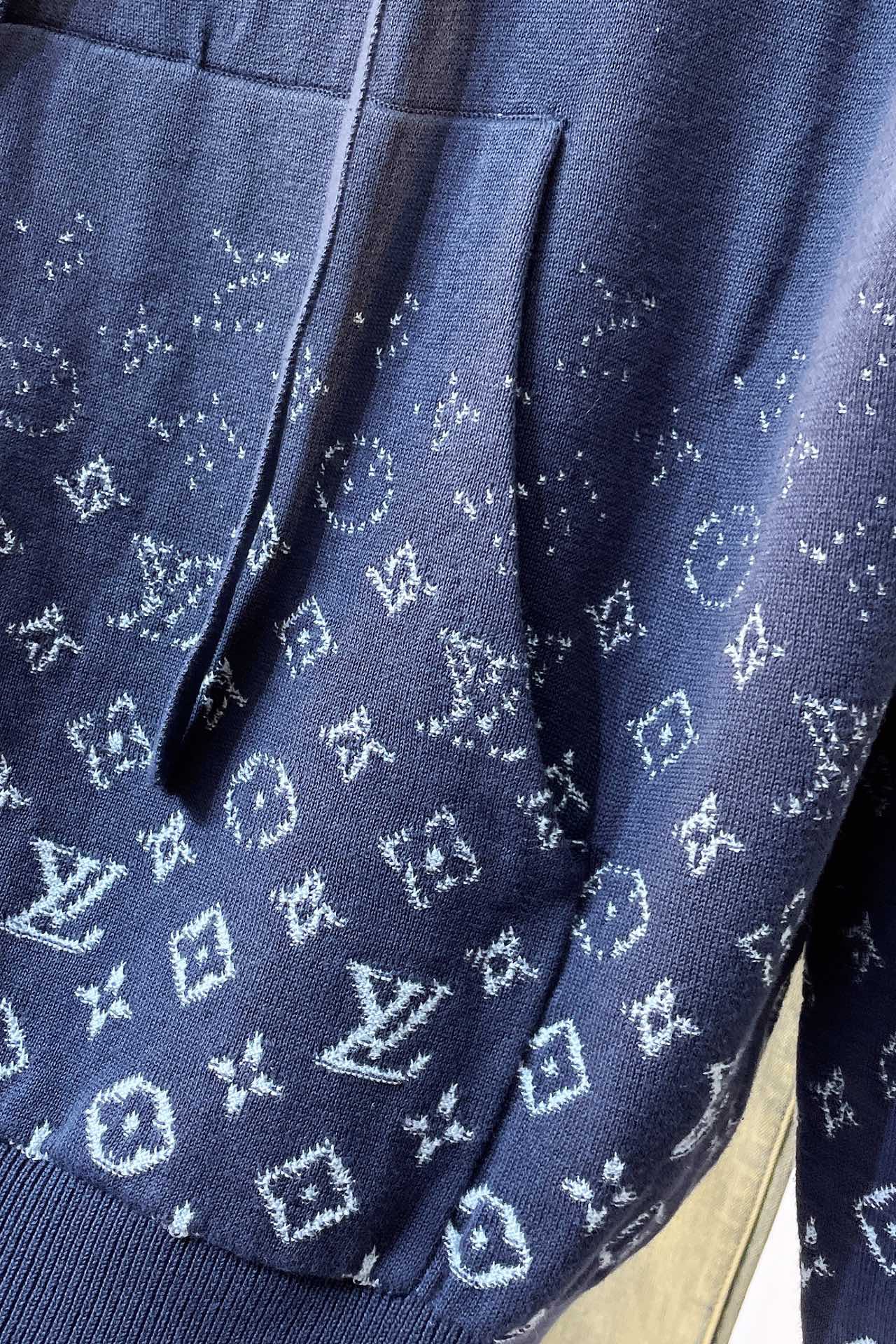 Men Sweater Top Quality ()