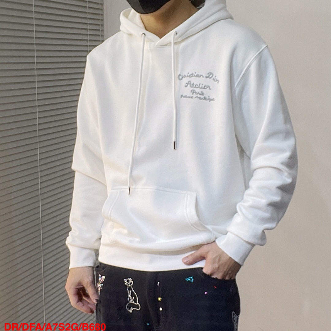 Men Sweater Top Quality （）