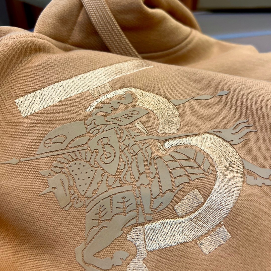 Men Women Sweater Top Quality （）