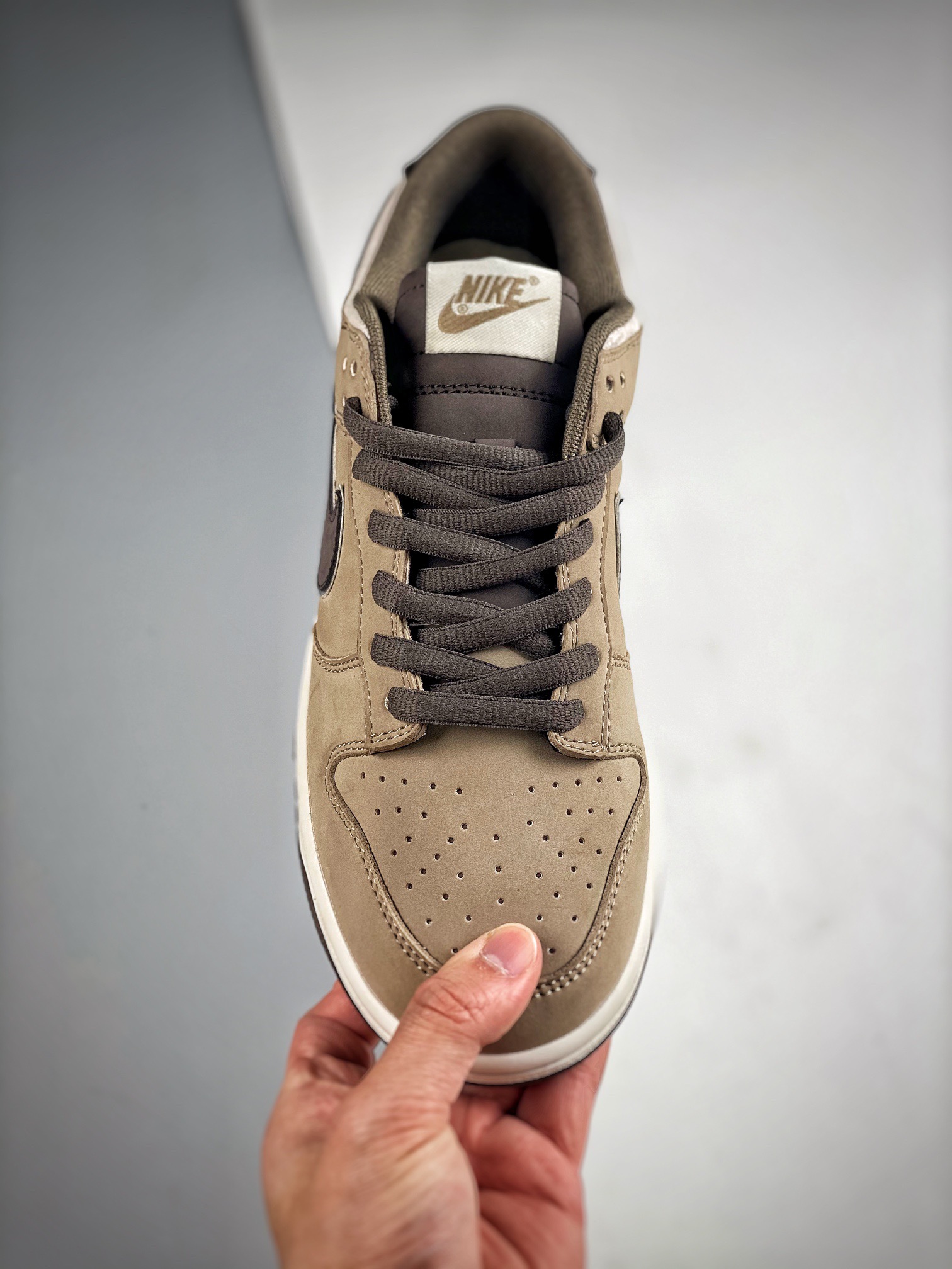 Men Women Nike SB Dunk Low