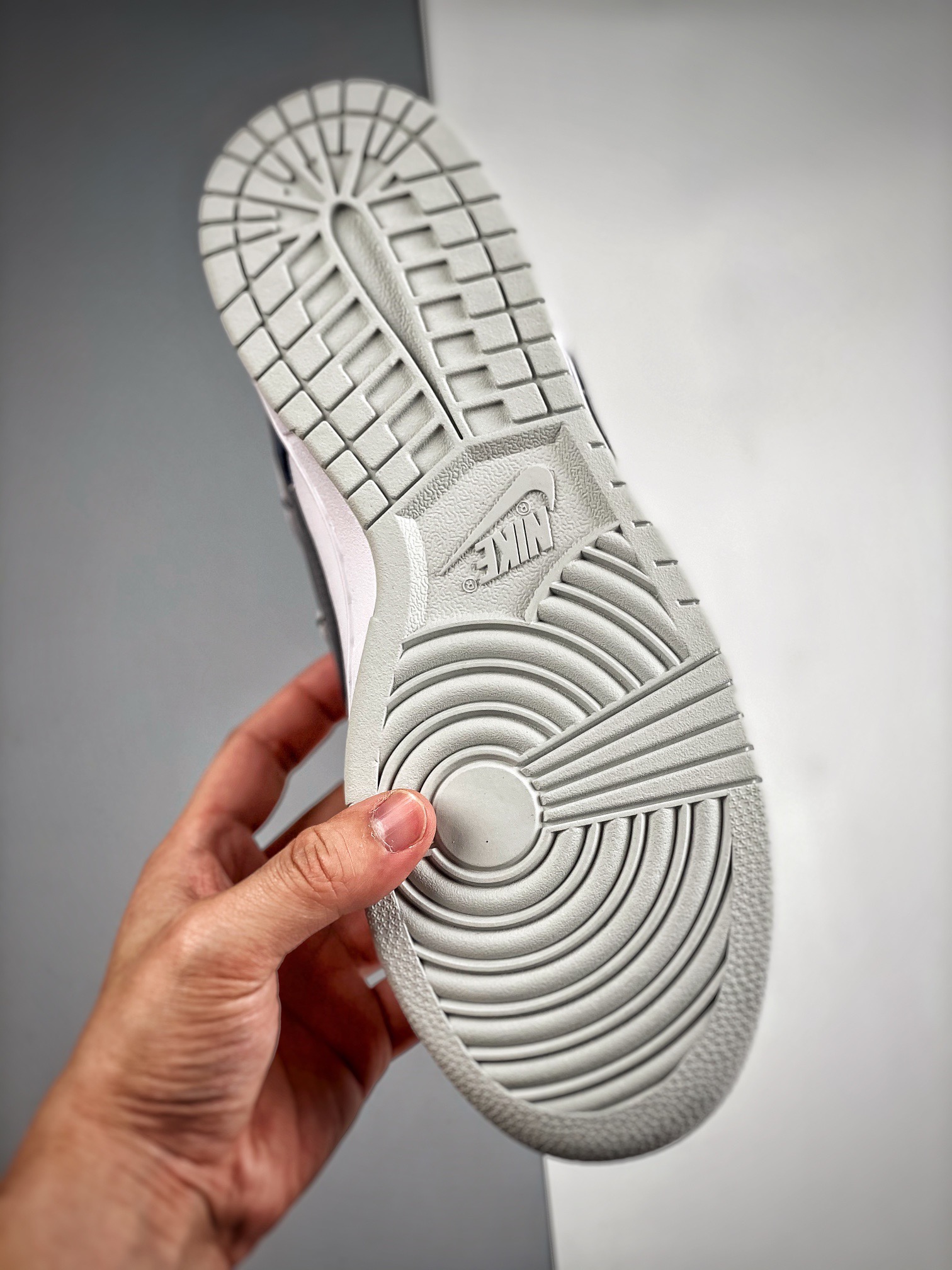 Men Women Nike SB Dunk Low