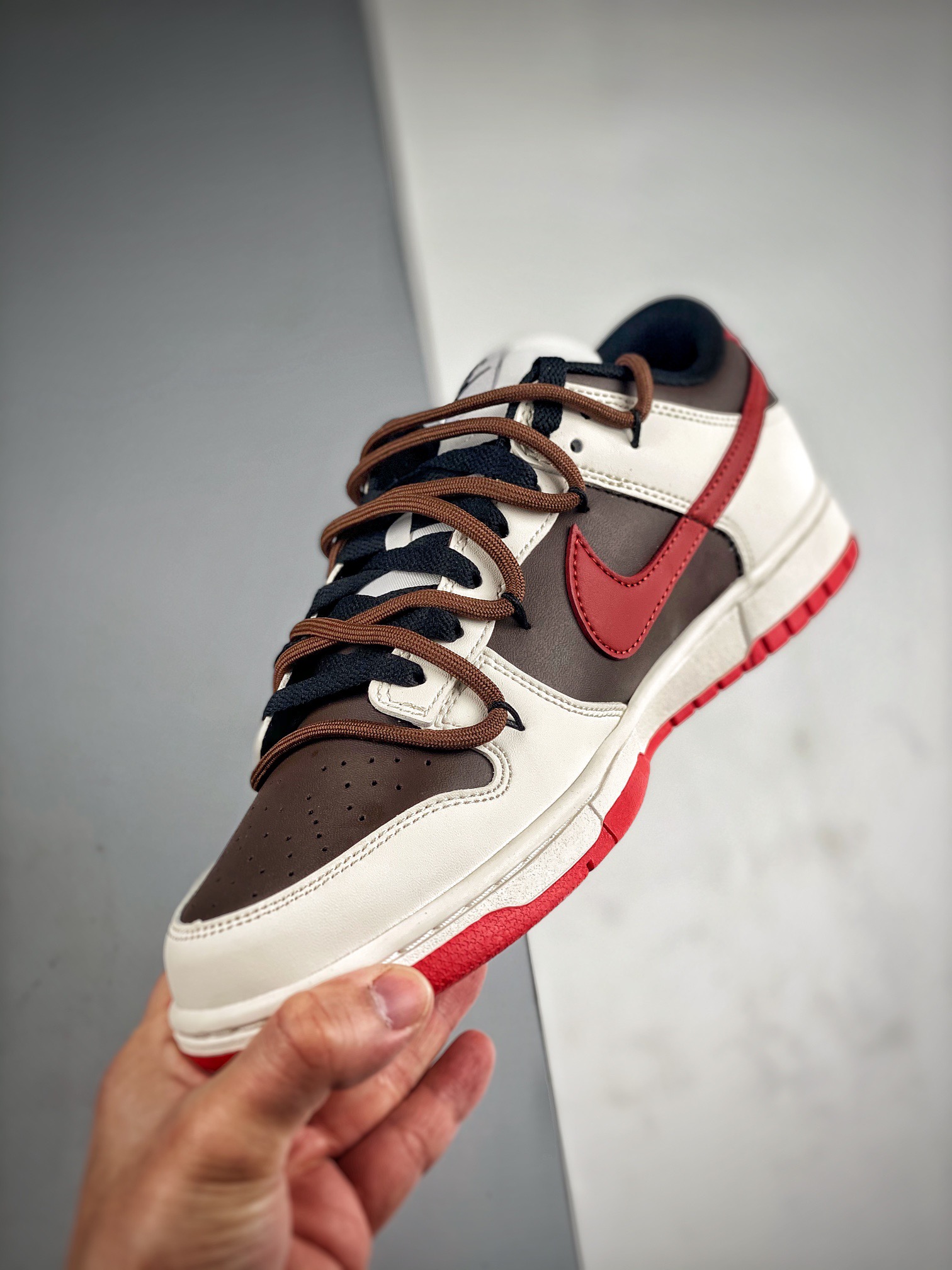 Men Women Nike SB Dunk Low