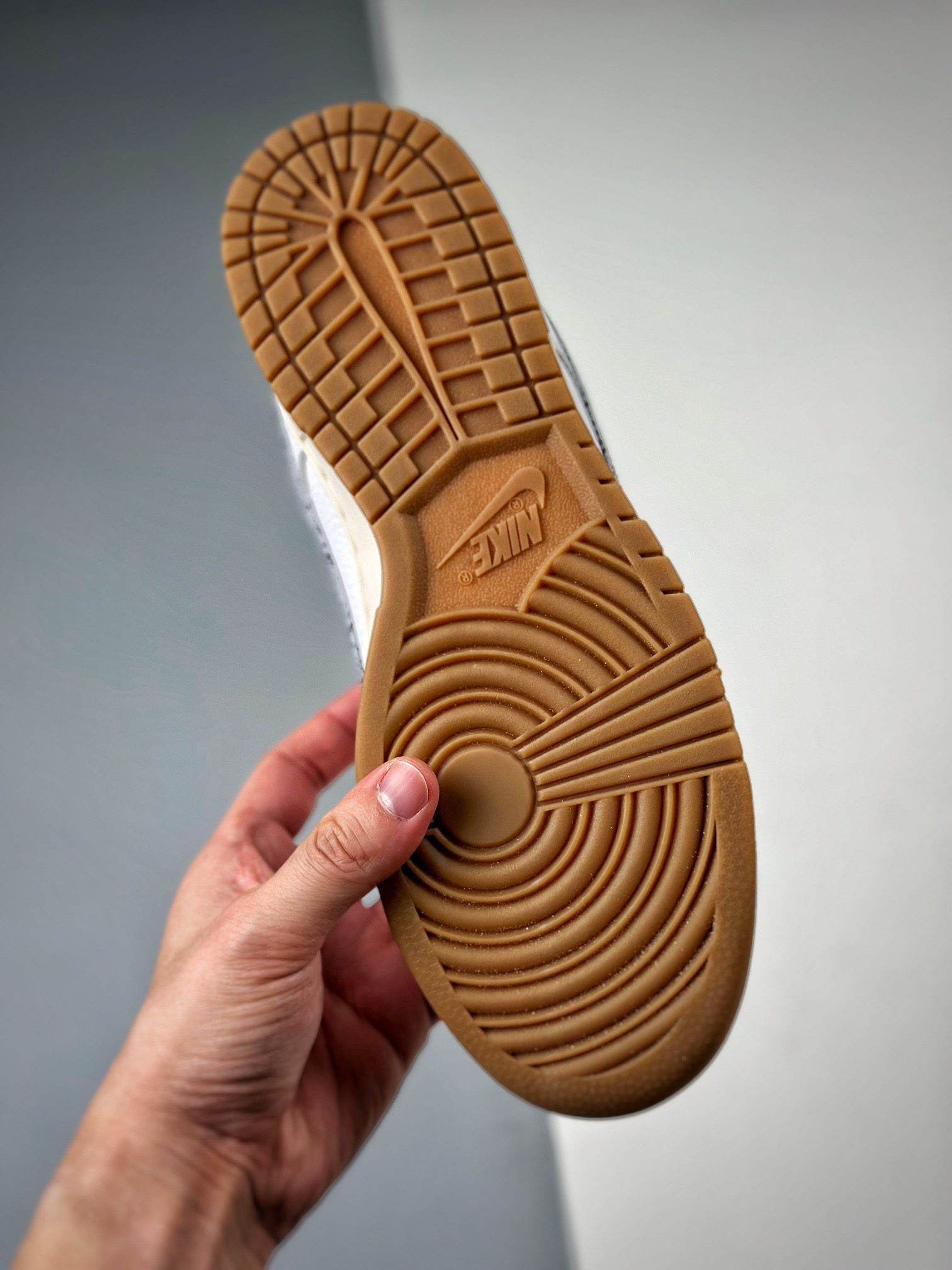 Men Women Nike SB Dunk Low