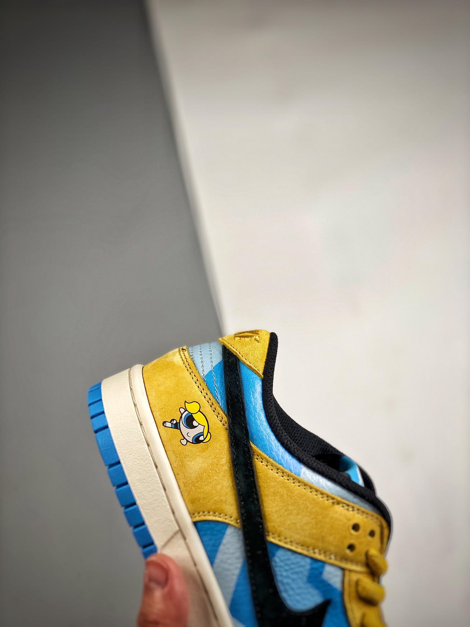 Men Women Nike SB Dunk Low