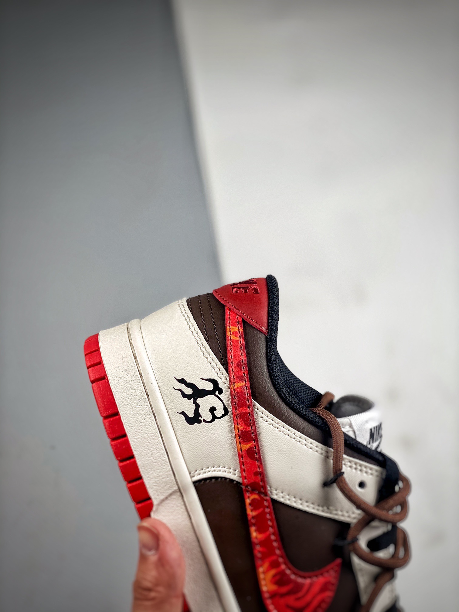 Men Women Nike SB Dunk Low