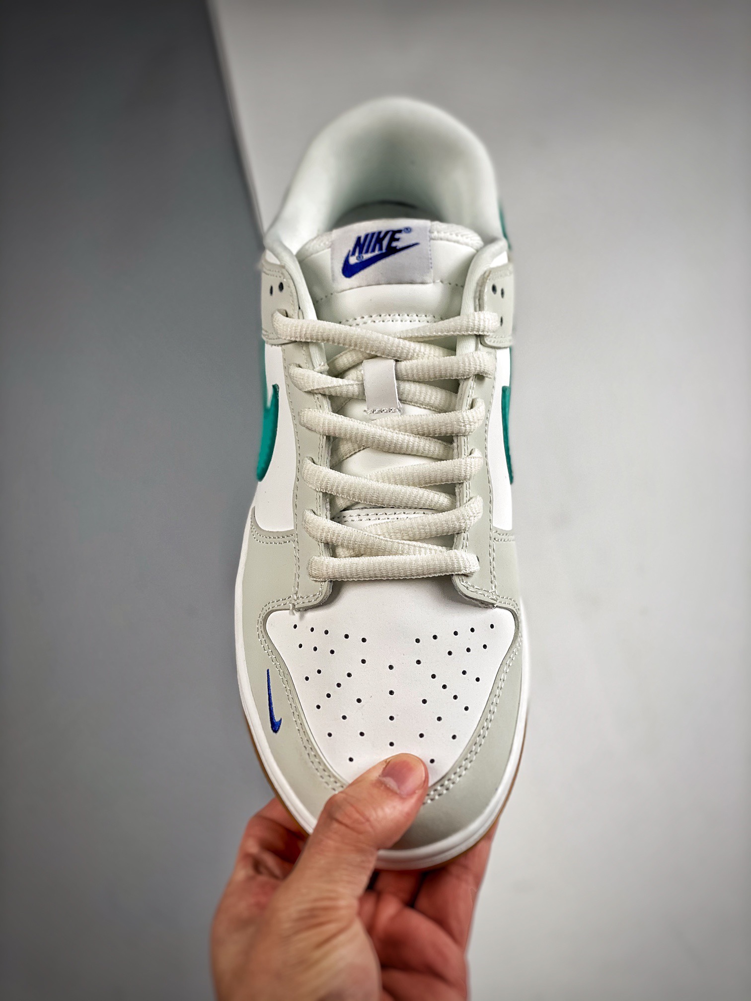 Men Women Nike SB Dunk Low