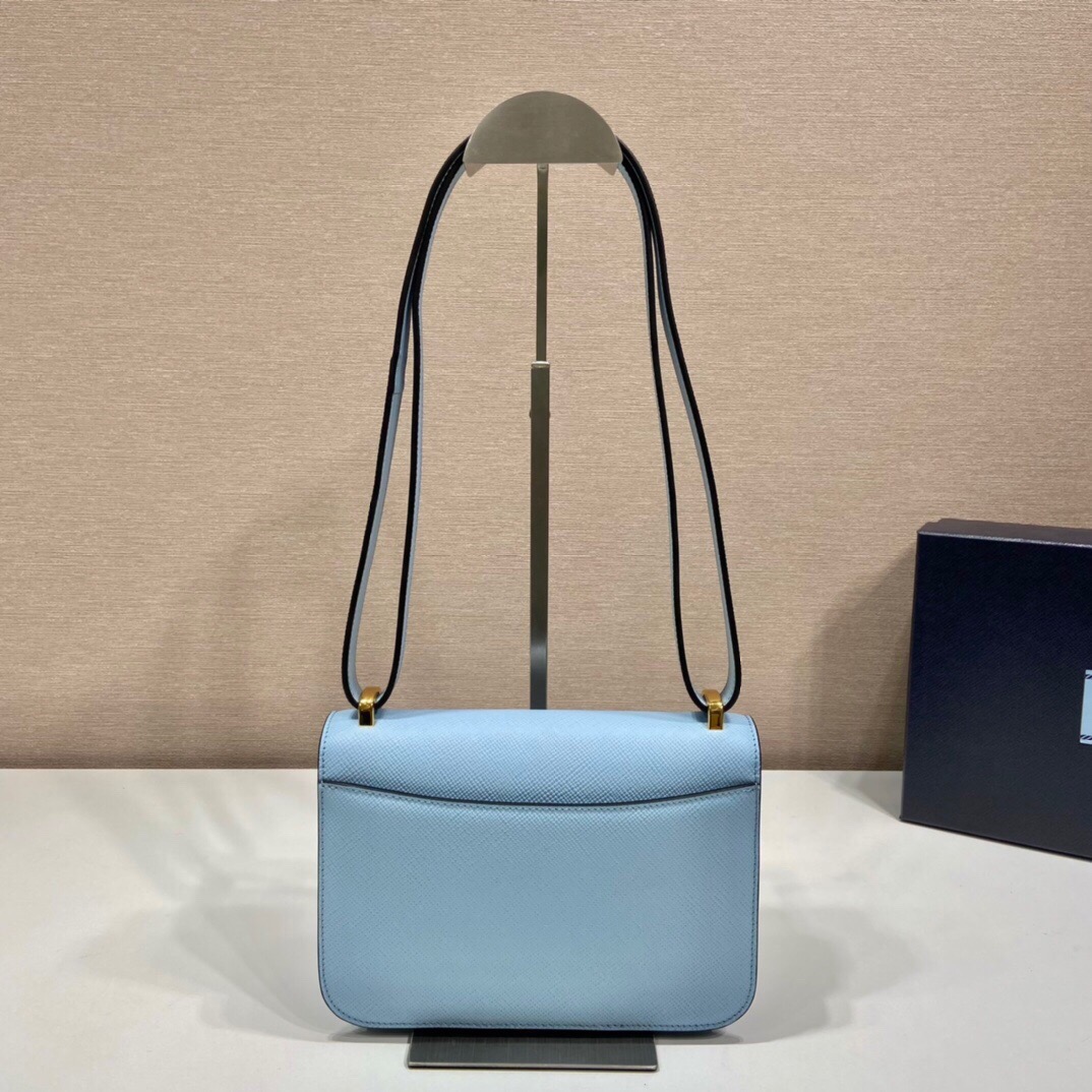 P*rada Bag Top Quality