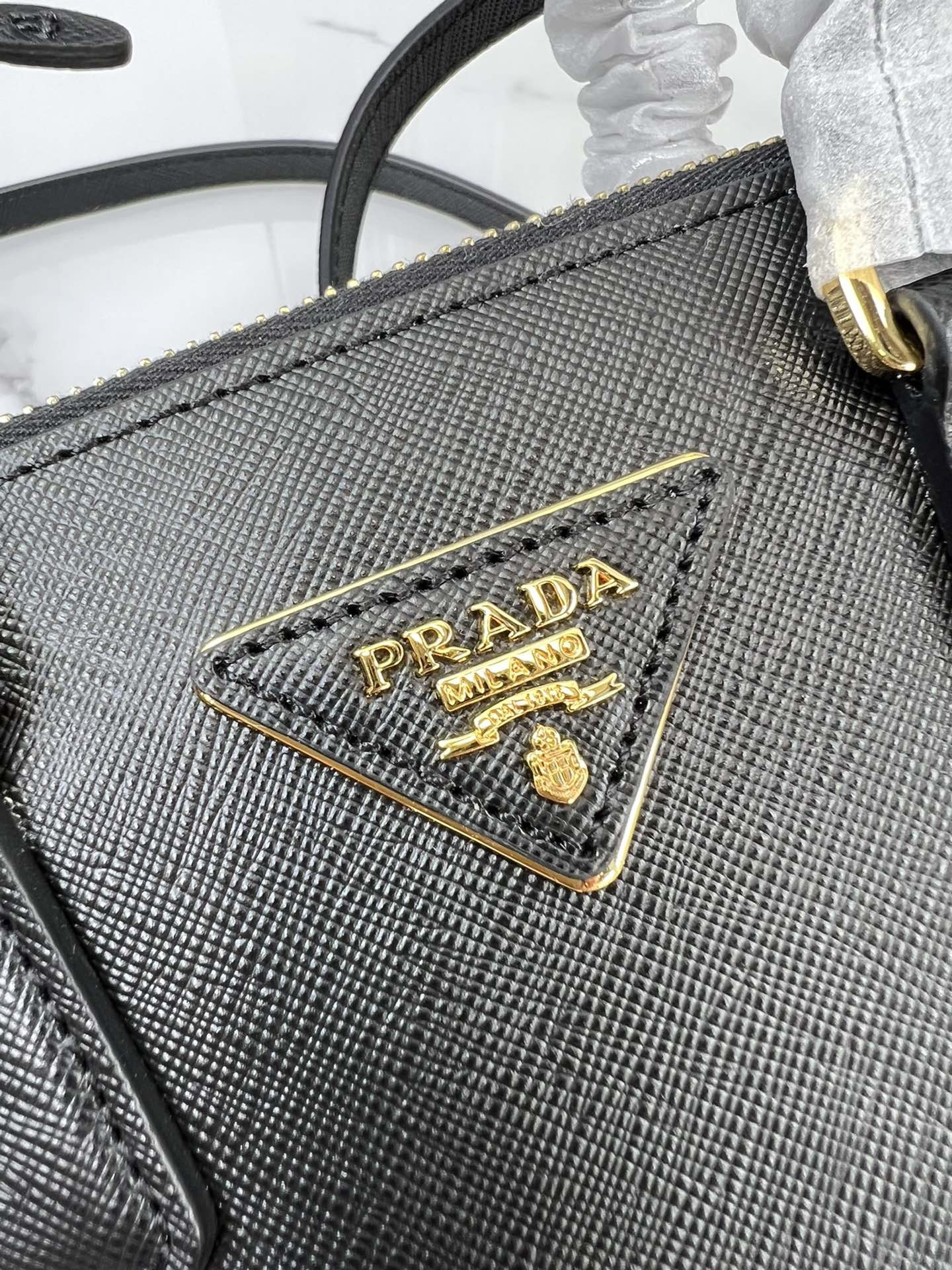 P*rada Bag Top Quality