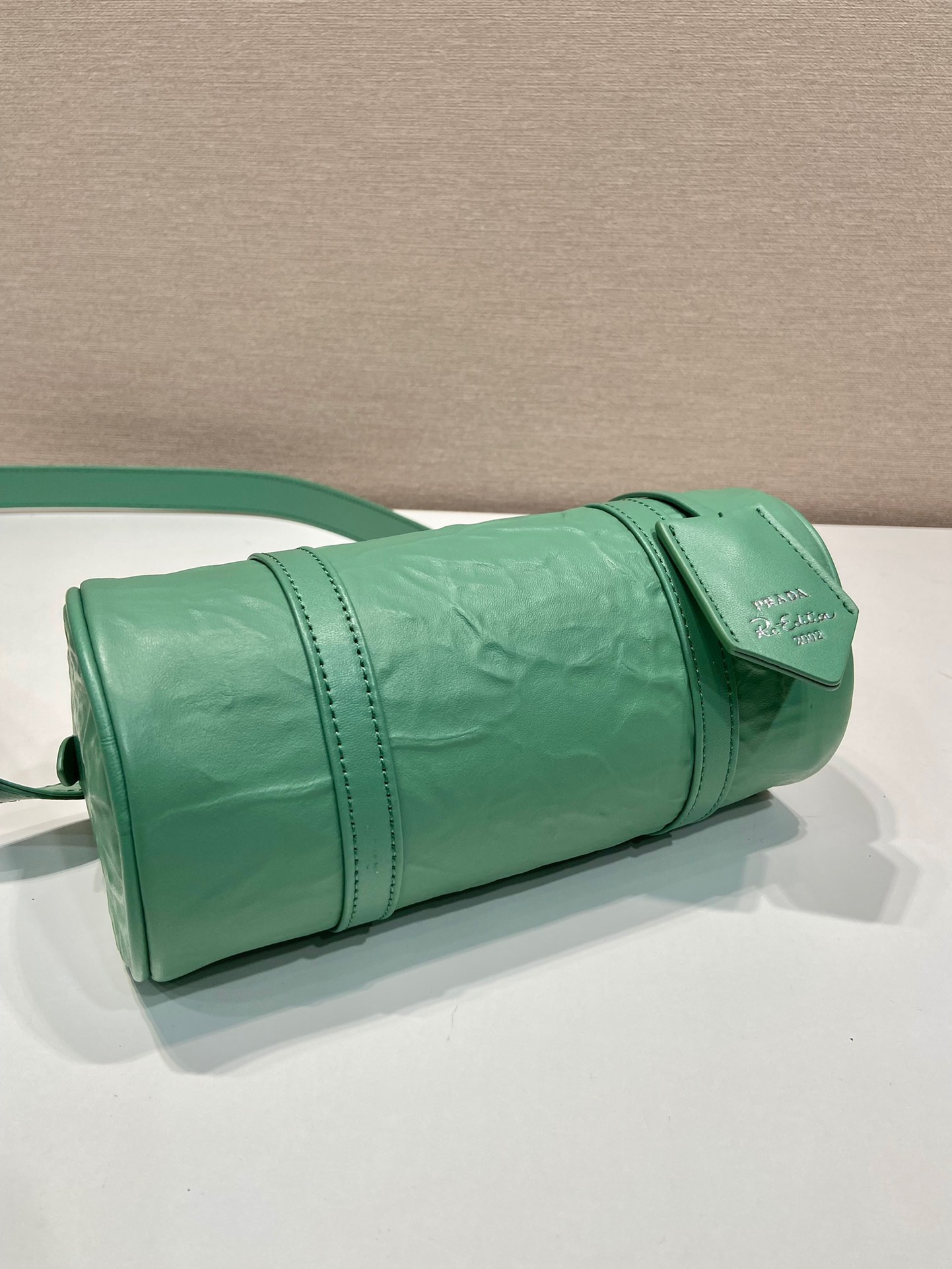 P*rada Bag Top Quality