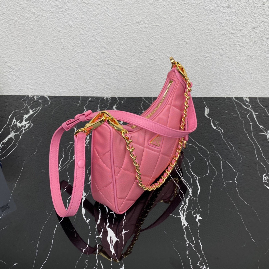 P*rada Bag Top Quality