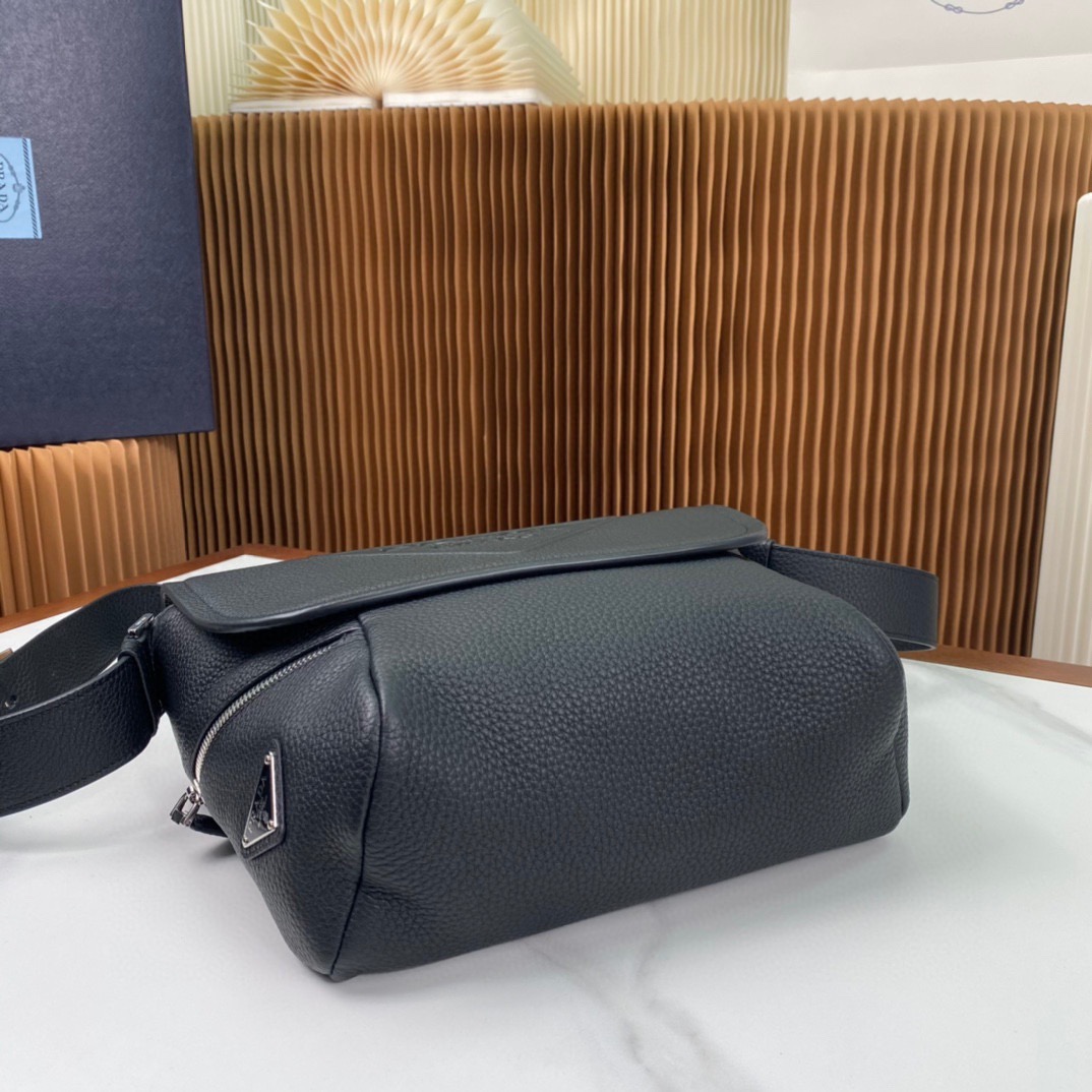 P*rada Bag Top Quality